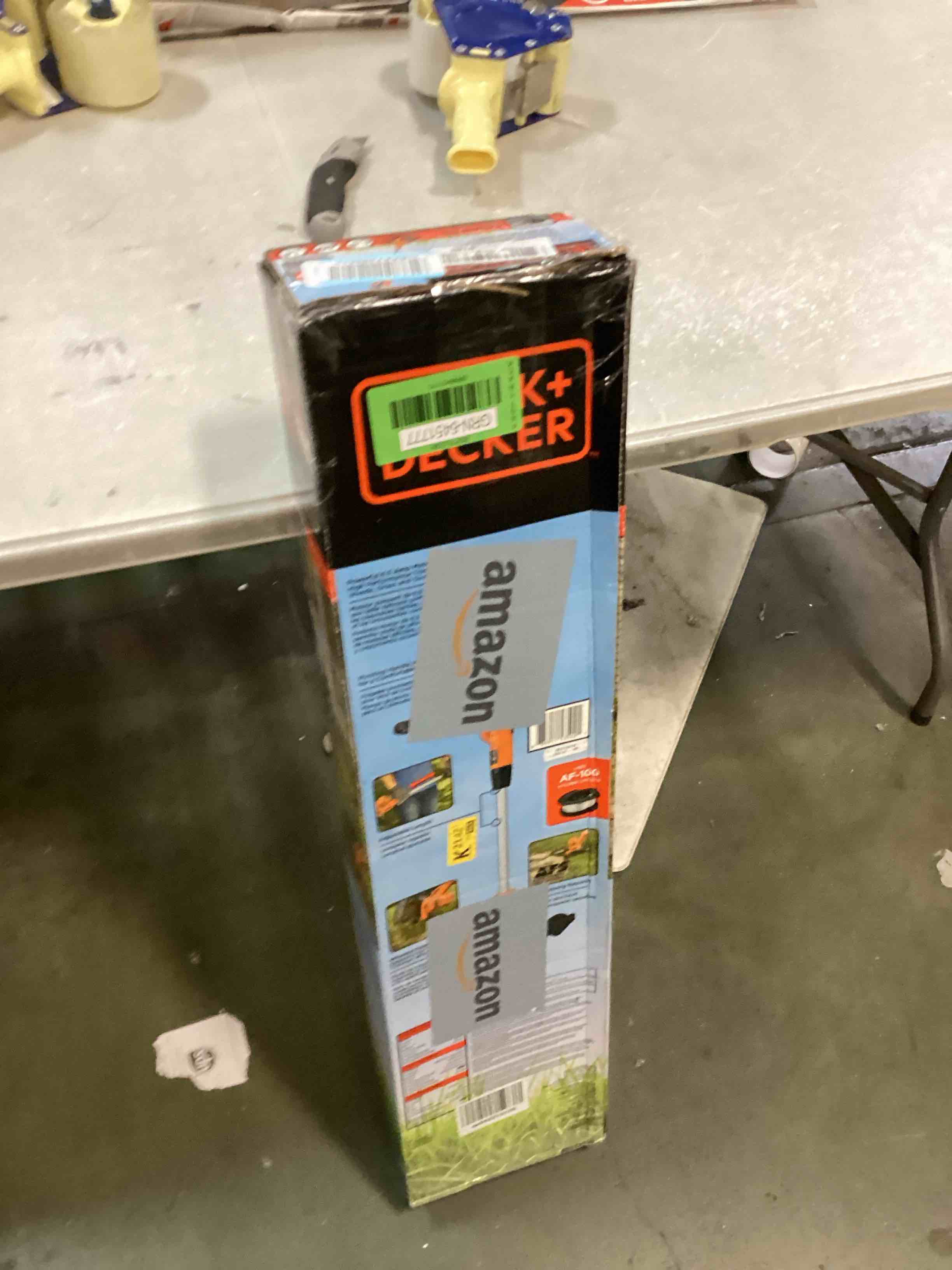 https://s3.amazonaws.com/lotting-images-prod/bidfta/GRN6451777_1716484494444.jpeg