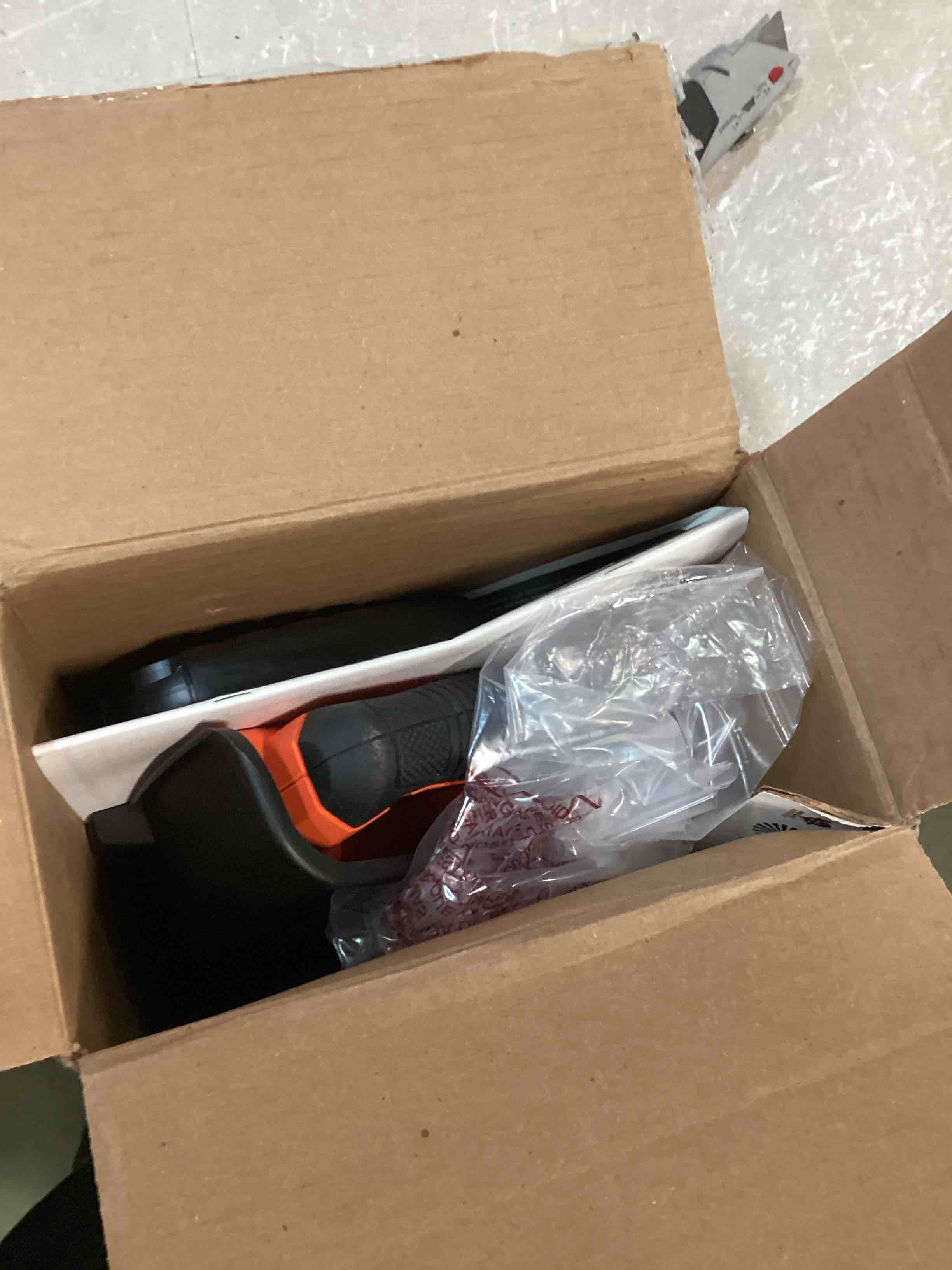 https://s3.amazonaws.com/lotting-images-prod/bidfta/GRN6451777_1716484505648.jpeg