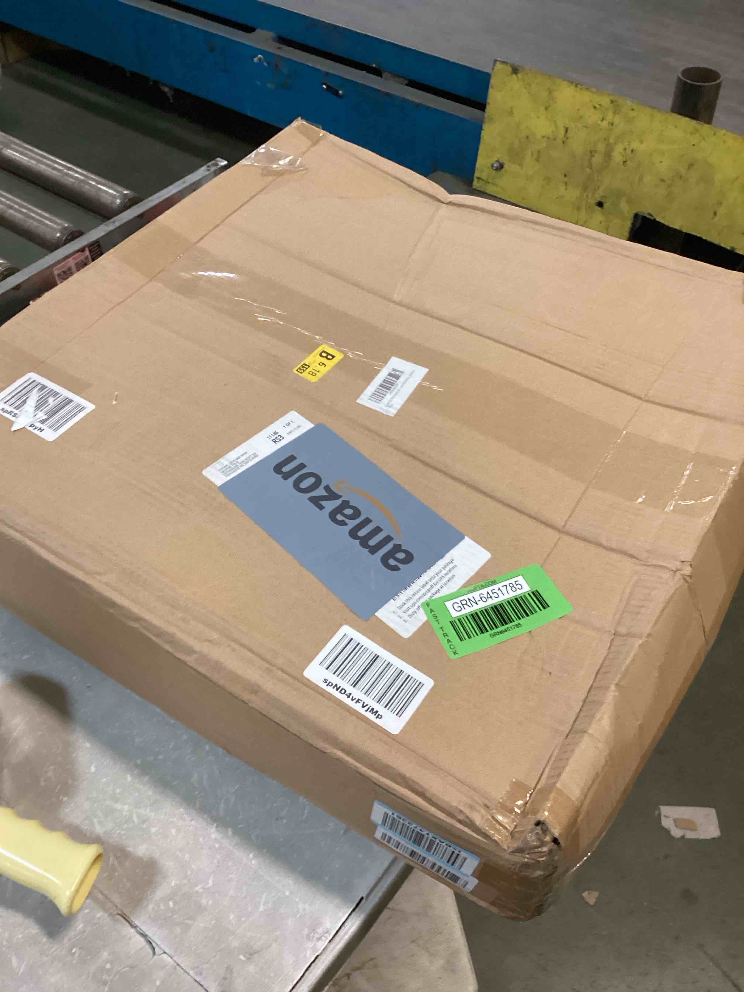 https://s3.amazonaws.com/lotting-images-prod/bidfta/GRN6451785_1716485547264.jpeg