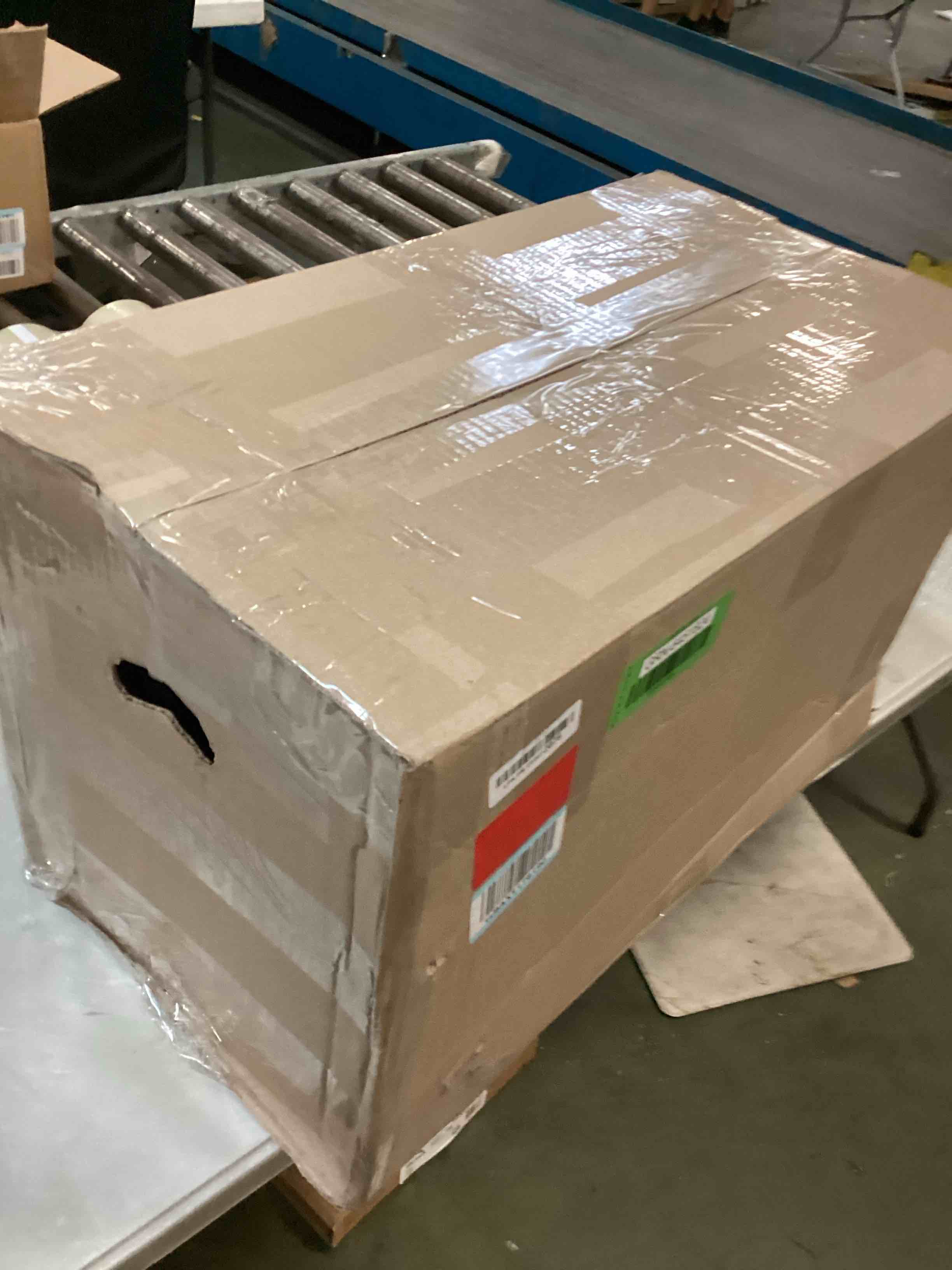 https://s3.amazonaws.com/lotting-images-prod/bidfta/GRN6451824_1716490294542.jpeg