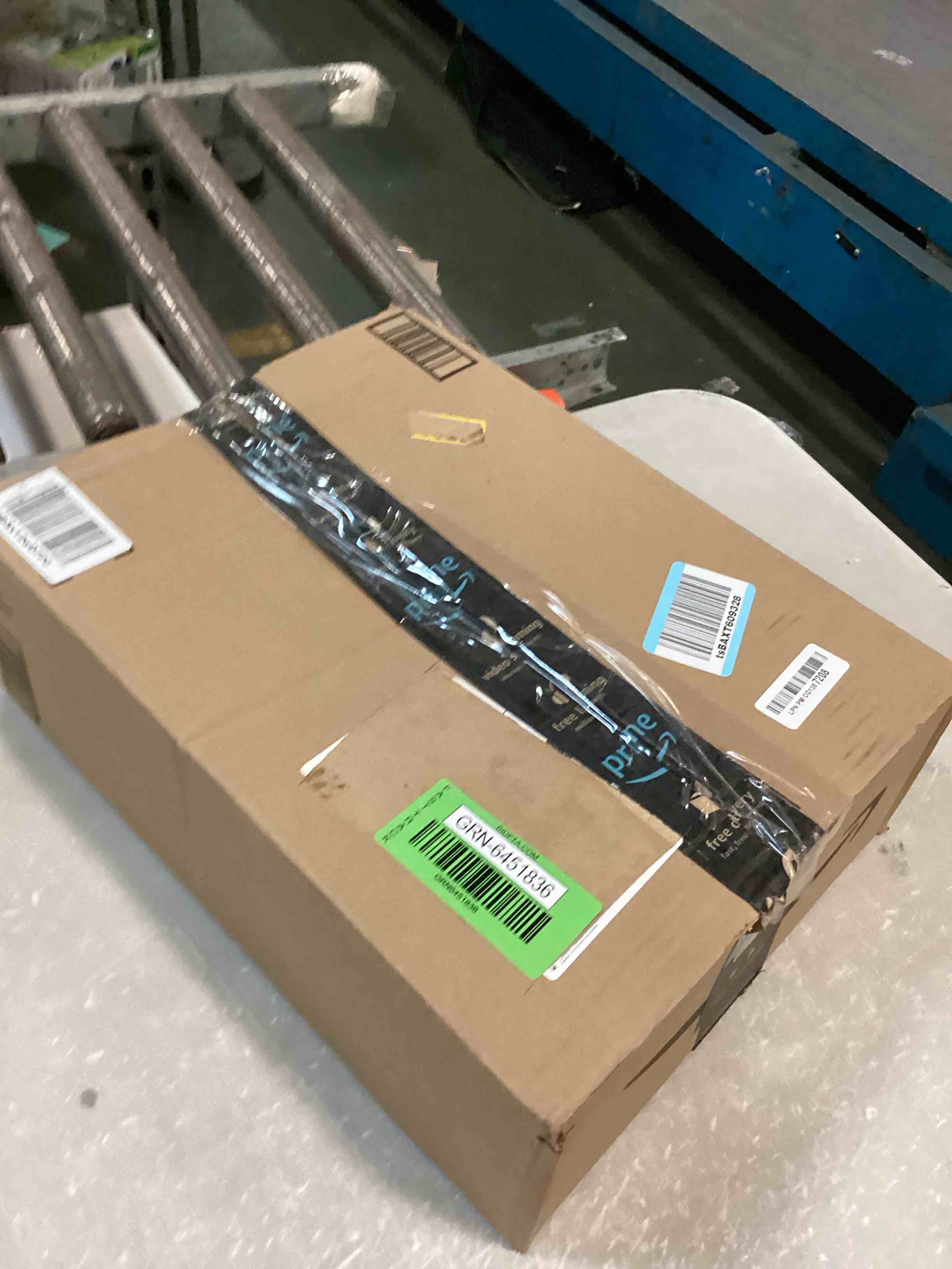 https://s3.amazonaws.com/lotting-images-prod/bidfta/GRN6451836_1716492891365.jpeg