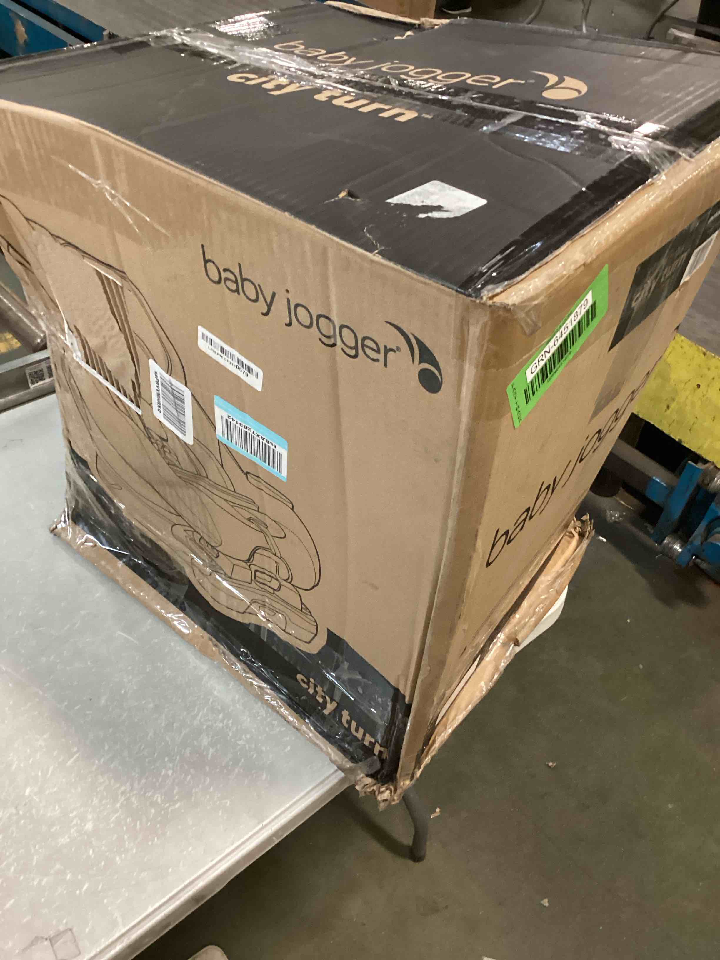 https://s3.amazonaws.com/lotting-images-prod/bidfta/GRN6451879_1716553438165.jpeg