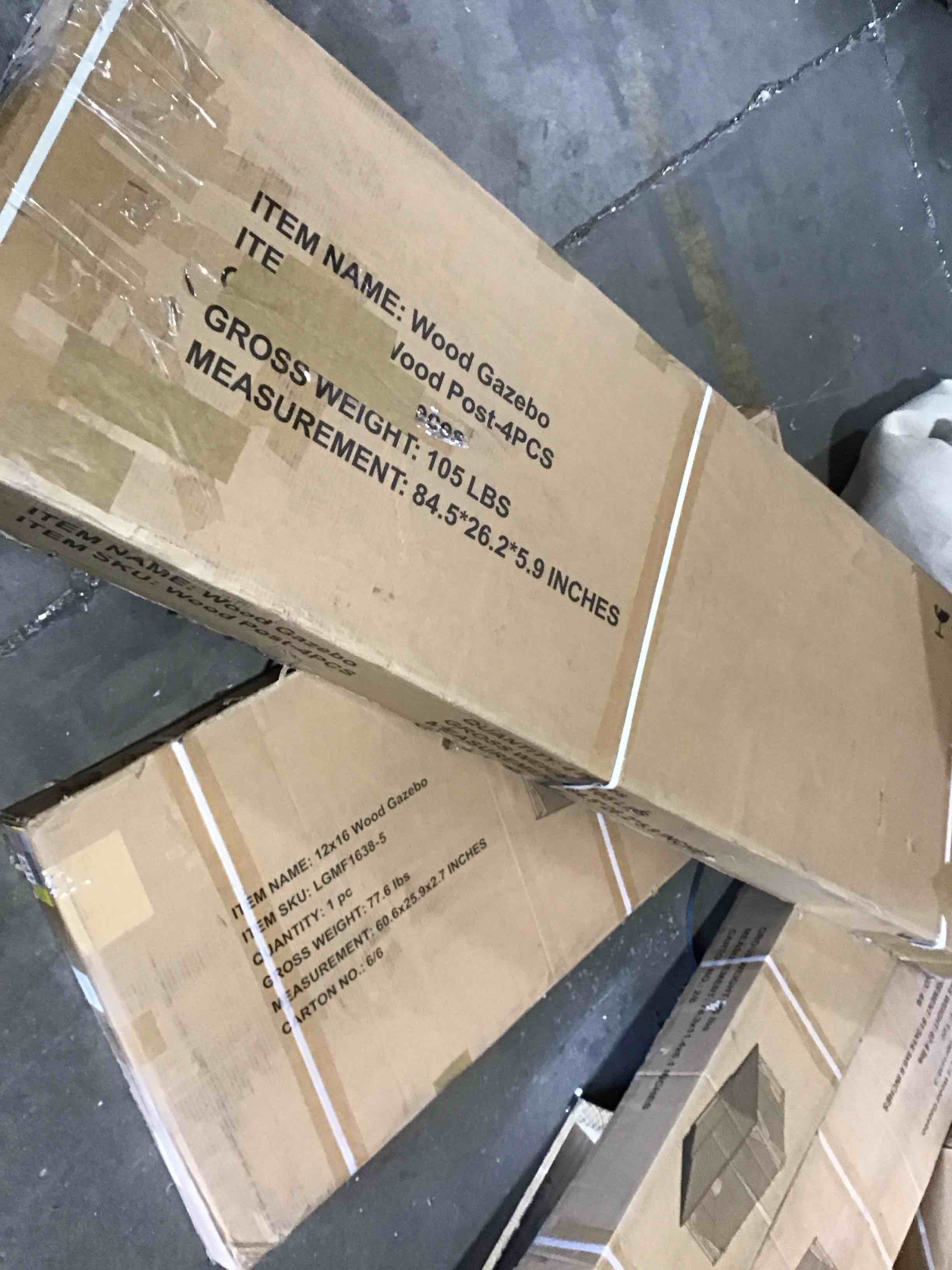 https://s3.amazonaws.com/lotting-images-prod/bidfta/GRN6463990_1717788855842.jpeg