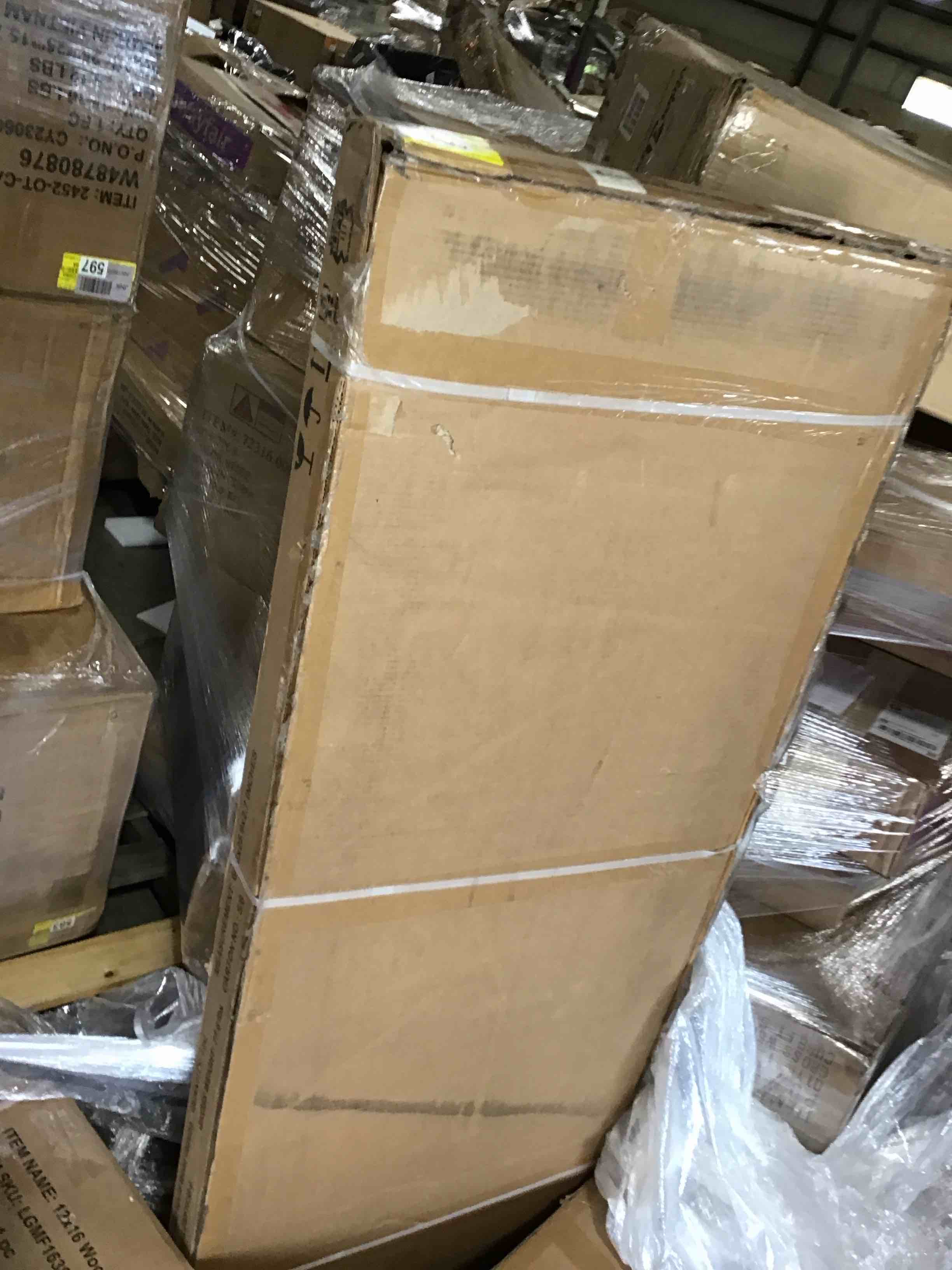 https://s3.amazonaws.com/lotting-images-prod/bidfta/GRN6463990_1717788863552.jpeg