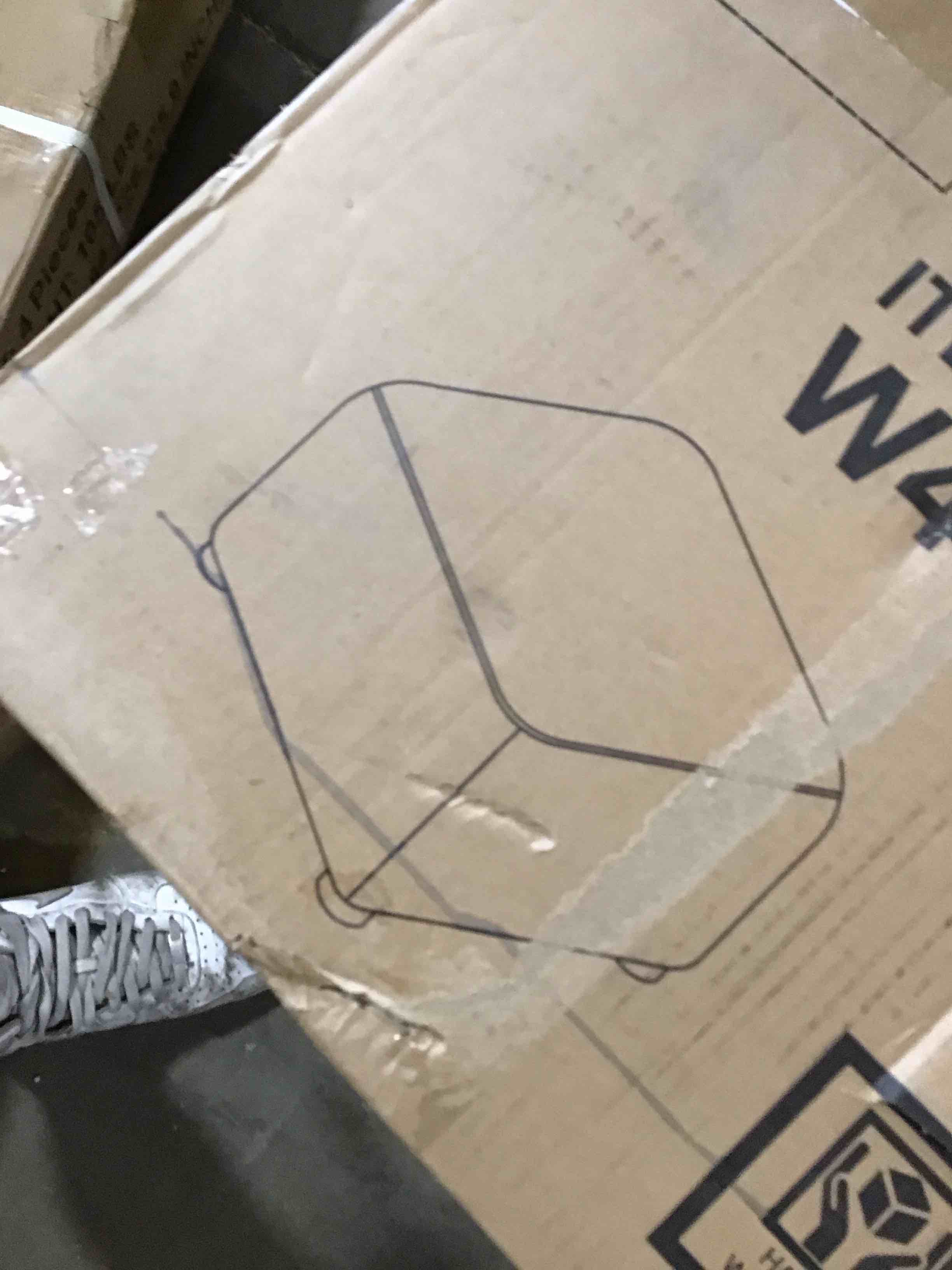 https://s3.amazonaws.com/lotting-images-prod/bidfta/GRN6463993_1717789822016.jpeg