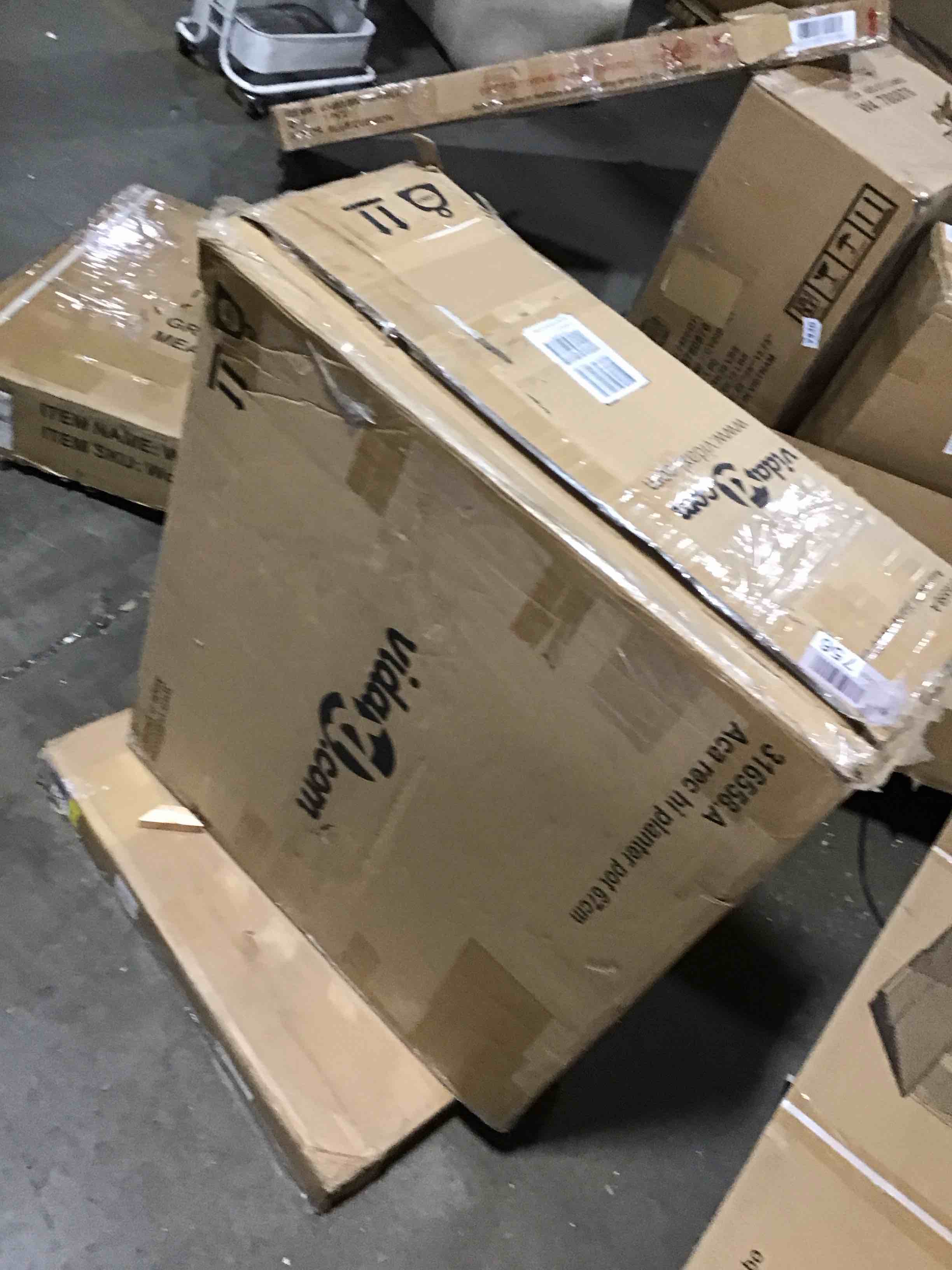 https://s3.amazonaws.com/lotting-images-prod/bidfta/GRN6463997_1717790707424.jpeg