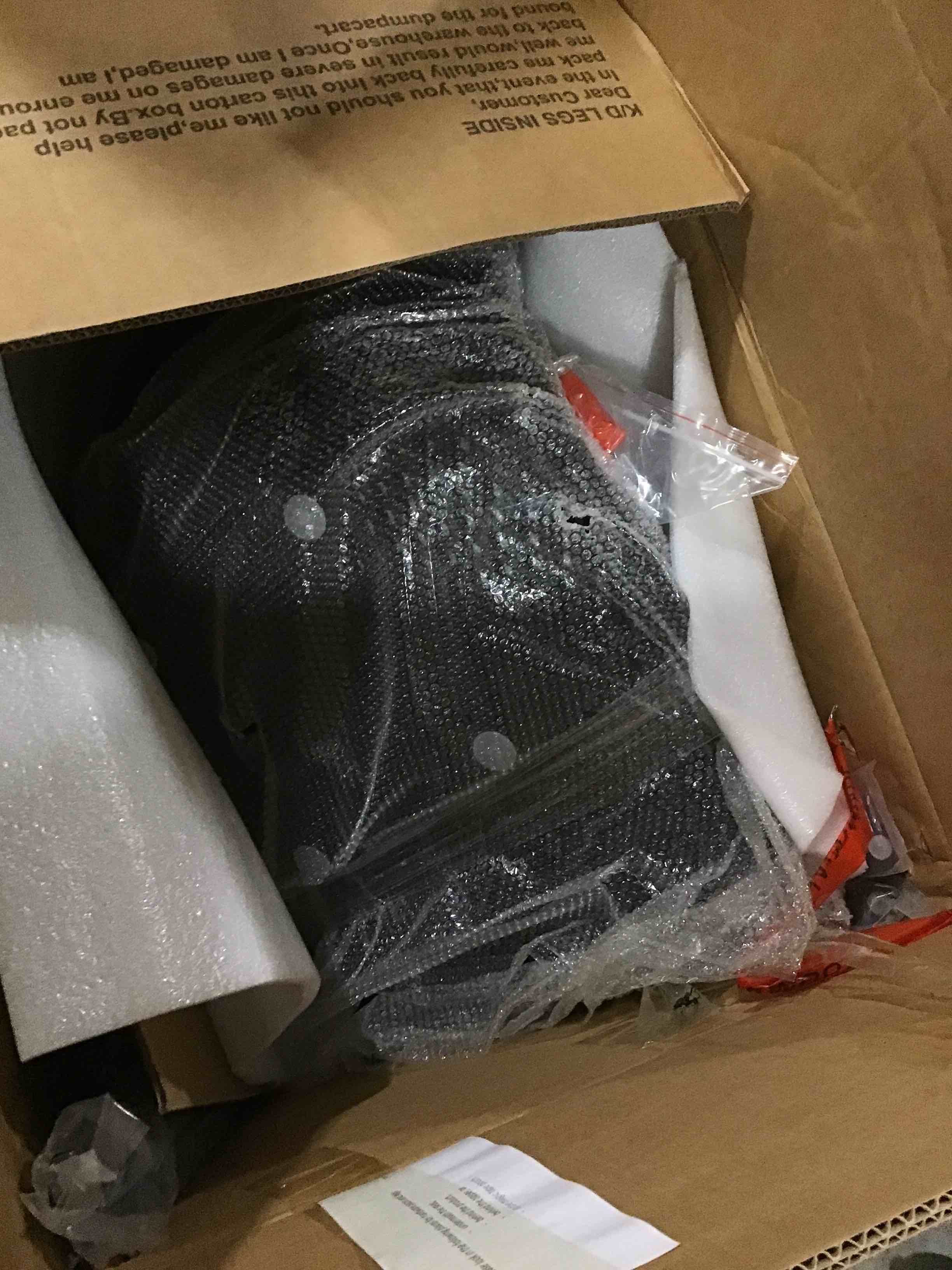 https://s3.amazonaws.com/lotting-images-prod/bidfta/GRN6464255_1720186529251.jpeg