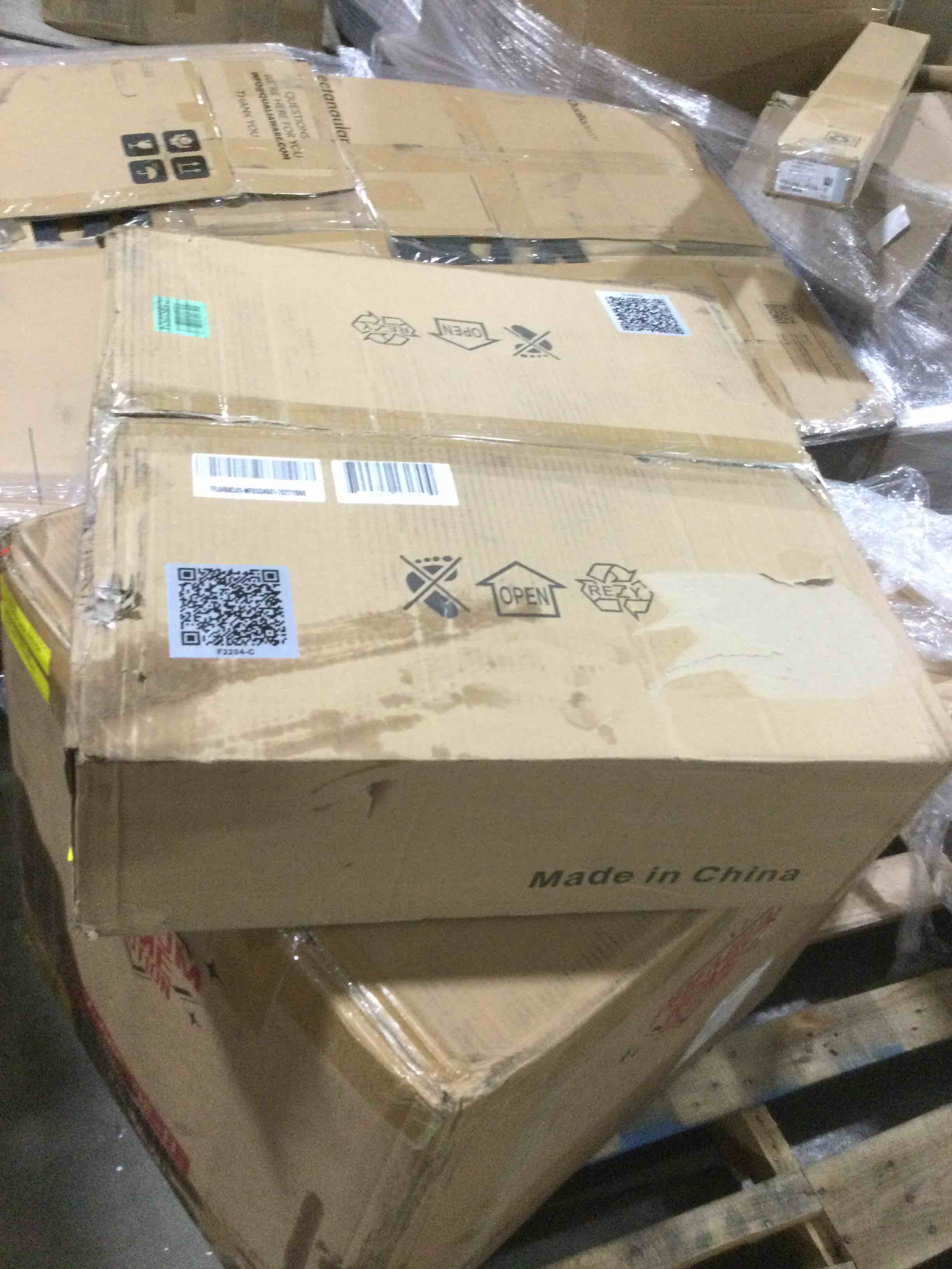 https://s3.amazonaws.com/lotting-images-prod/bidfta/GRN6464293_1720200520359.jpeg