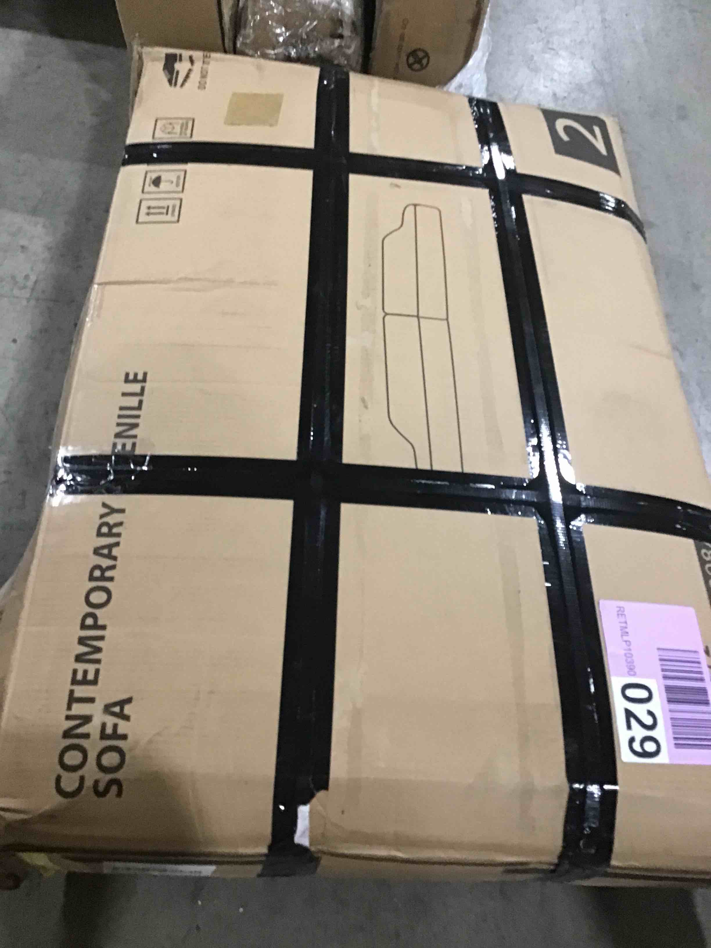 https://s3.amazonaws.com/lotting-images-prod/bidfta/GRN6464305_1720205459068.jpeg