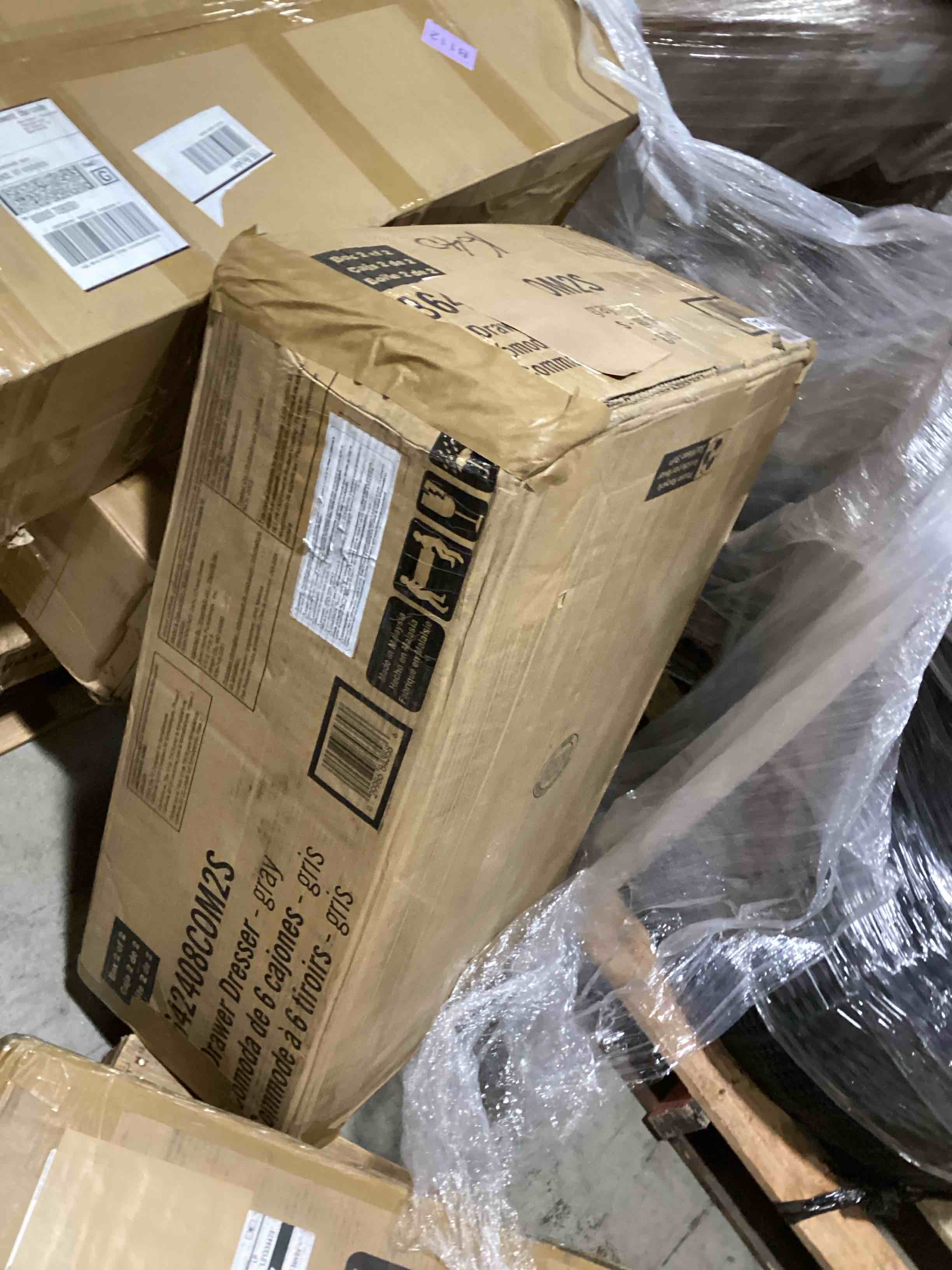 https://s3.amazonaws.com/lotting-images-prod/bidfta/GRN6464404_1721314153335.jpeg