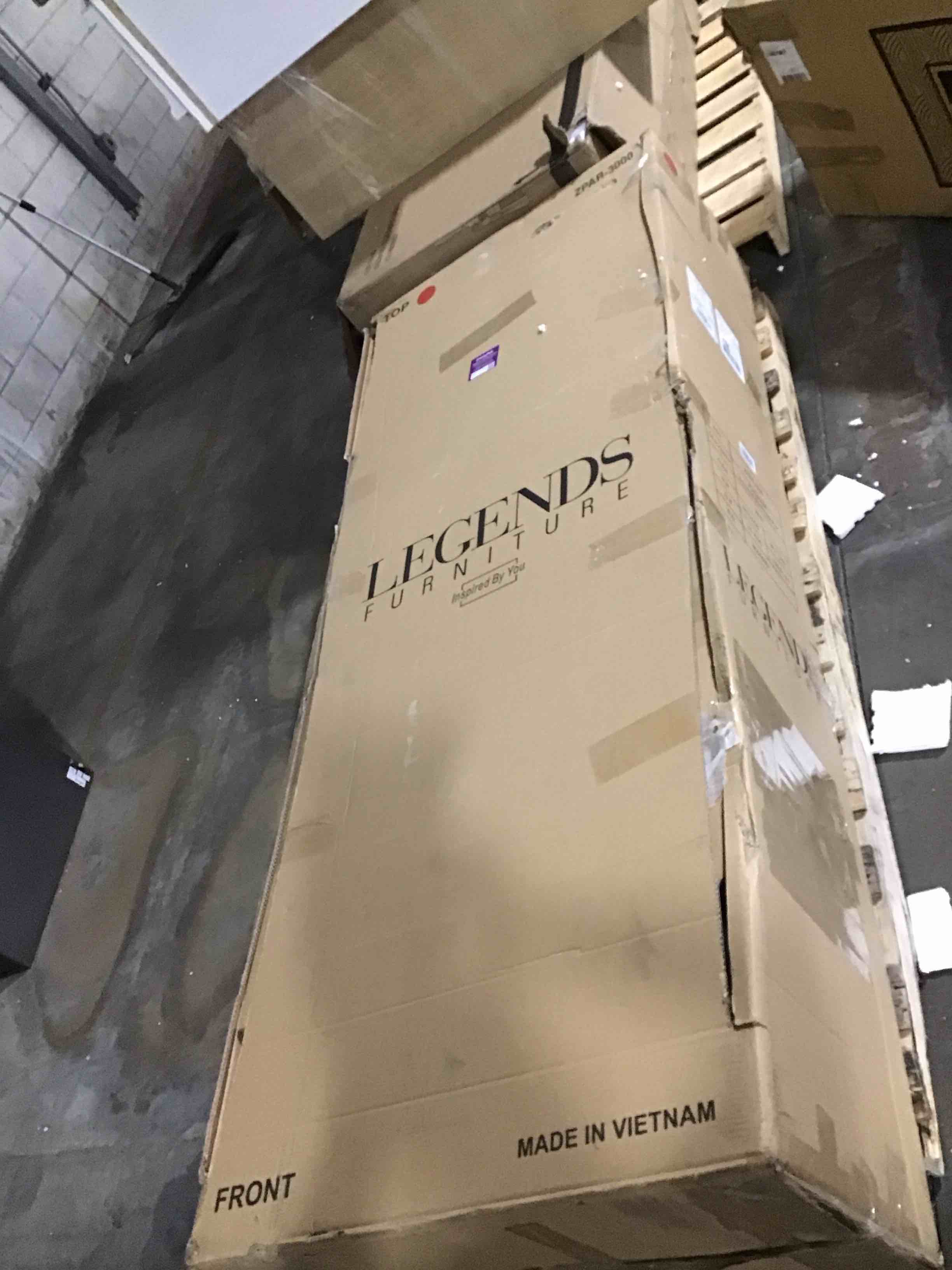 https://s3.amazonaws.com/lotting-images-prod/bidfta/GRN6464486_1721403775315.jpeg
