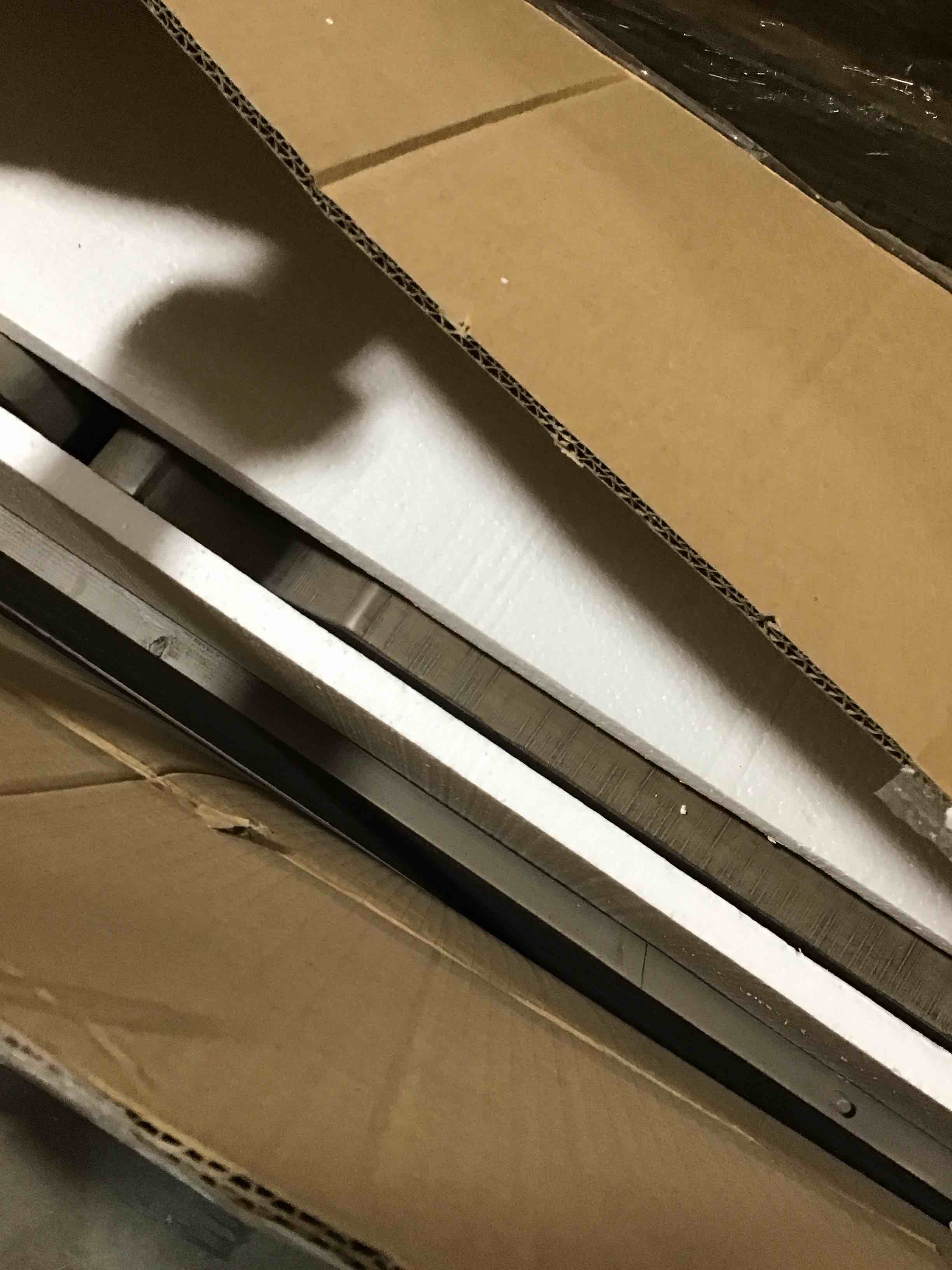 https://s3.amazonaws.com/lotting-images-prod/bidfta/GRN6464623_1722015613039.jpeg