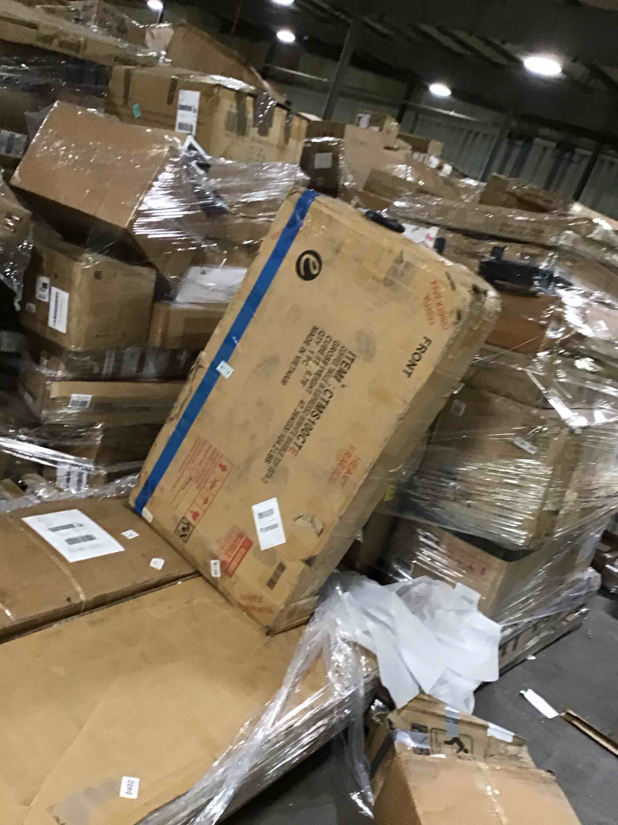 https://s3.amazonaws.com/lotting-images-prod/bidfta/GRN6464632_1722019636198.jpeg