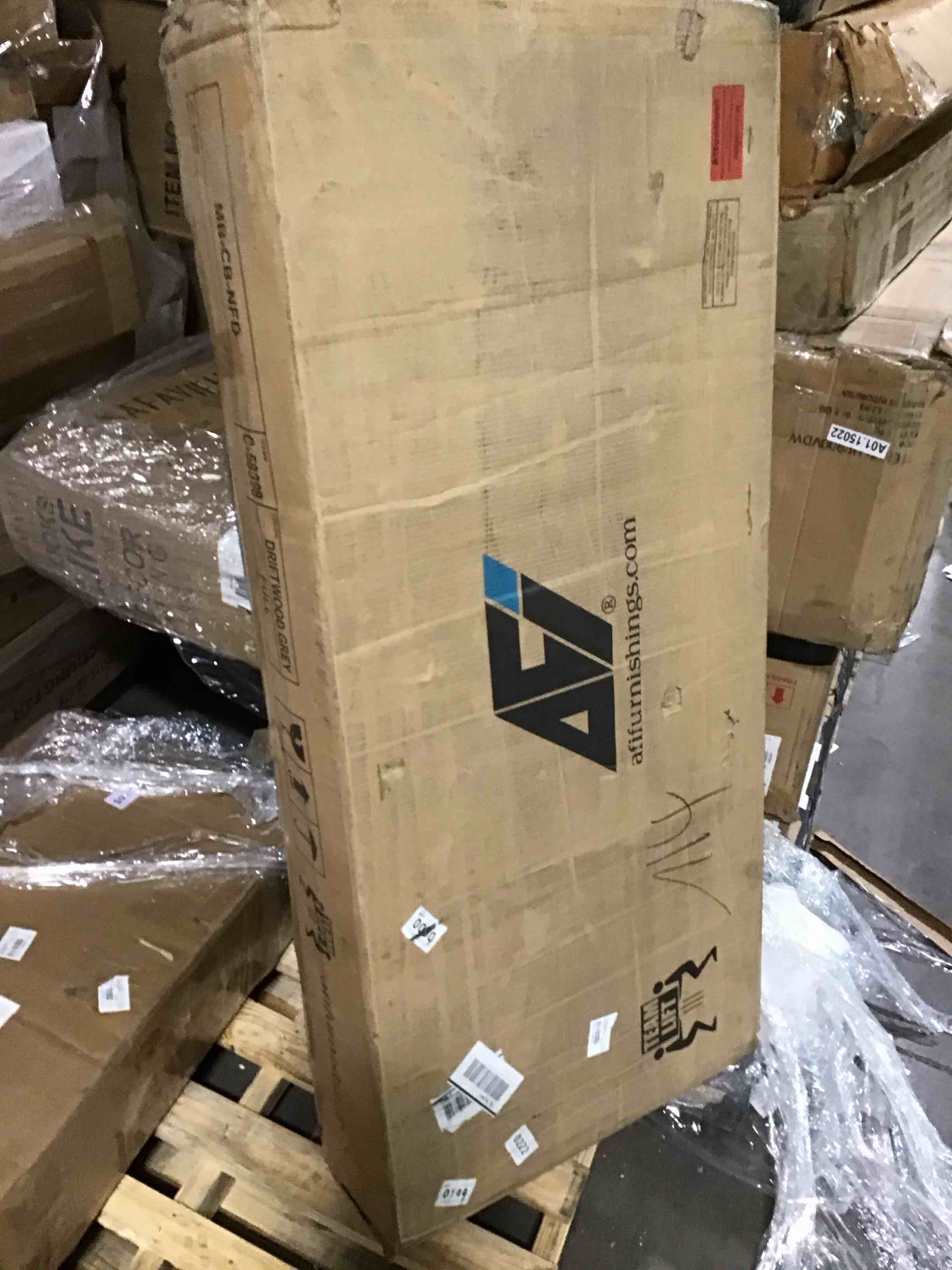 https://s3.amazonaws.com/lotting-images-prod/bidfta/GRN6464634_1722020245571.jpeg
