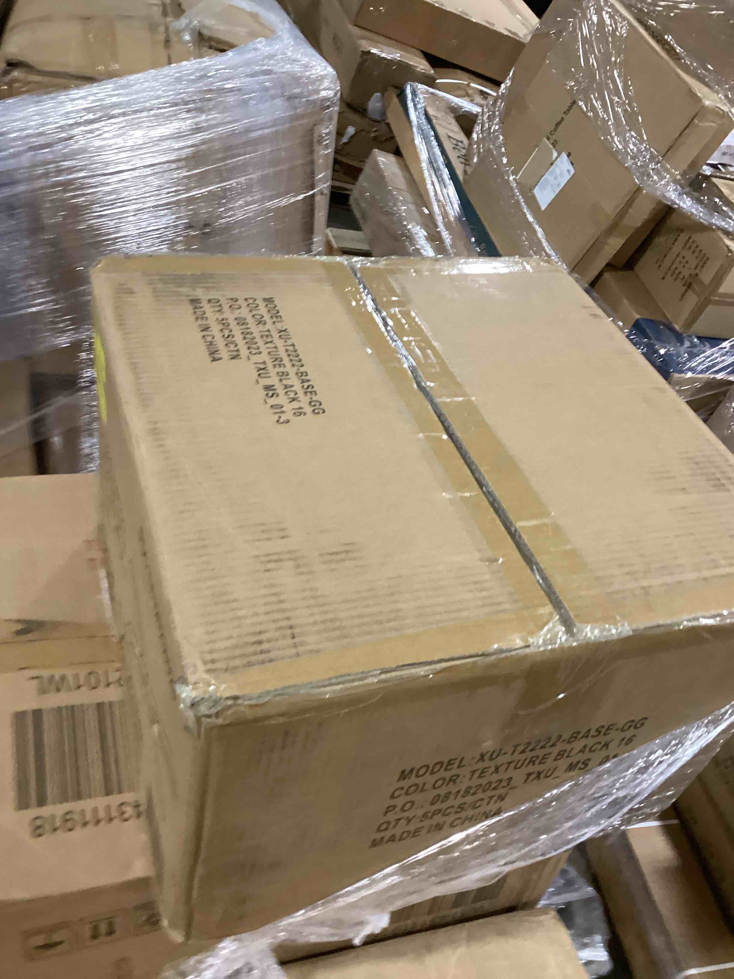 https://s3.amazonaws.com/lotting-images-prod/bidfta/GRN6464652_1722516543867.jpeg