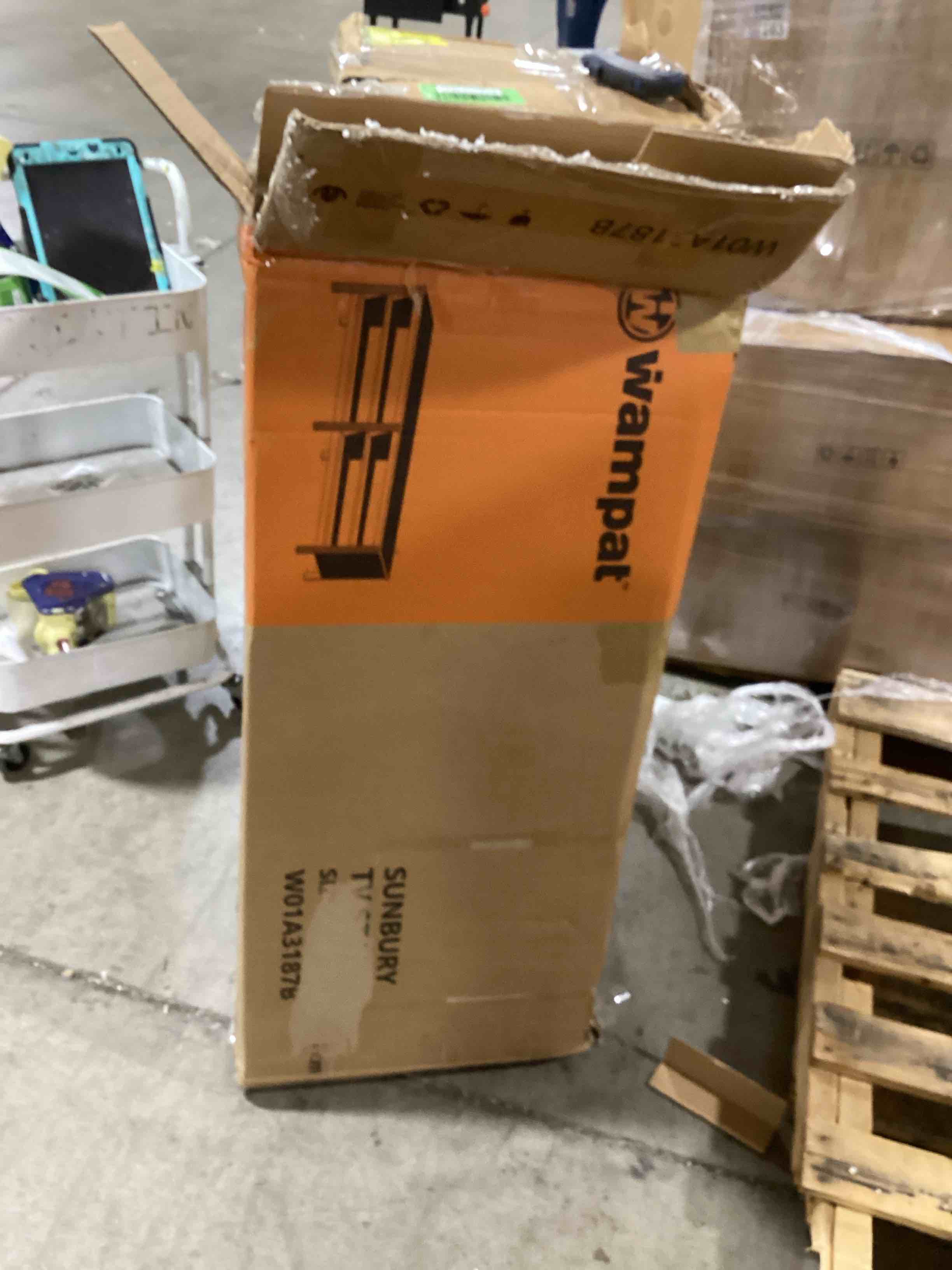 https://s3.amazonaws.com/lotting-images-prod/bidfta/GRN6464660_1722518000344.jpeg