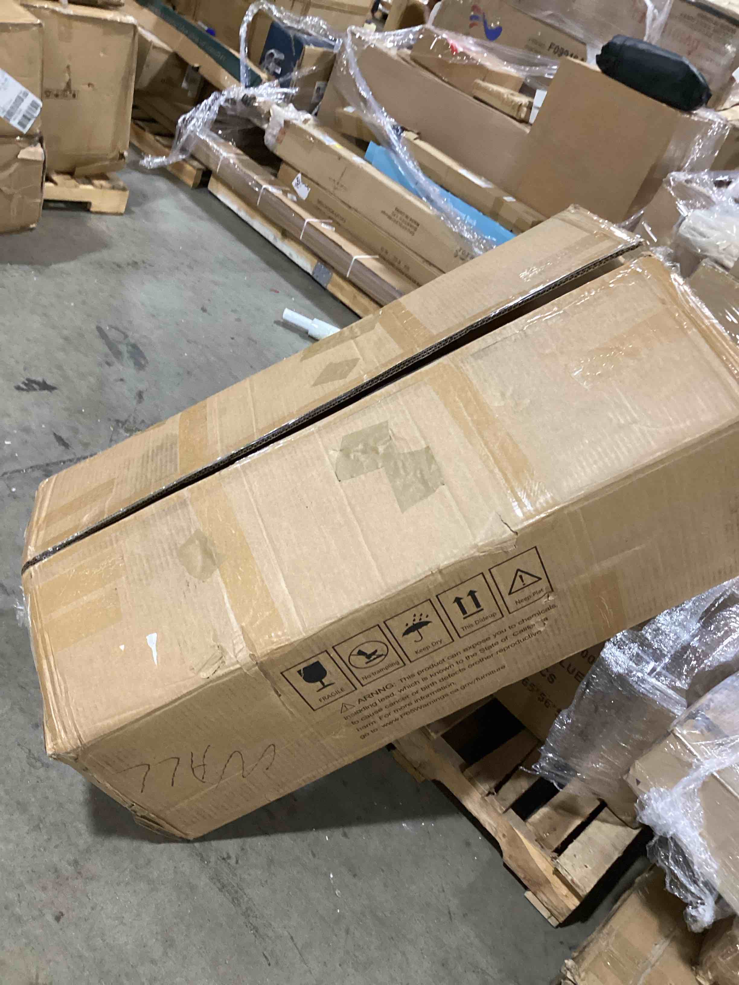 https://s3.amazonaws.com/lotting-images-prod/bidfta/GRN6464662_1722518708854.jpeg