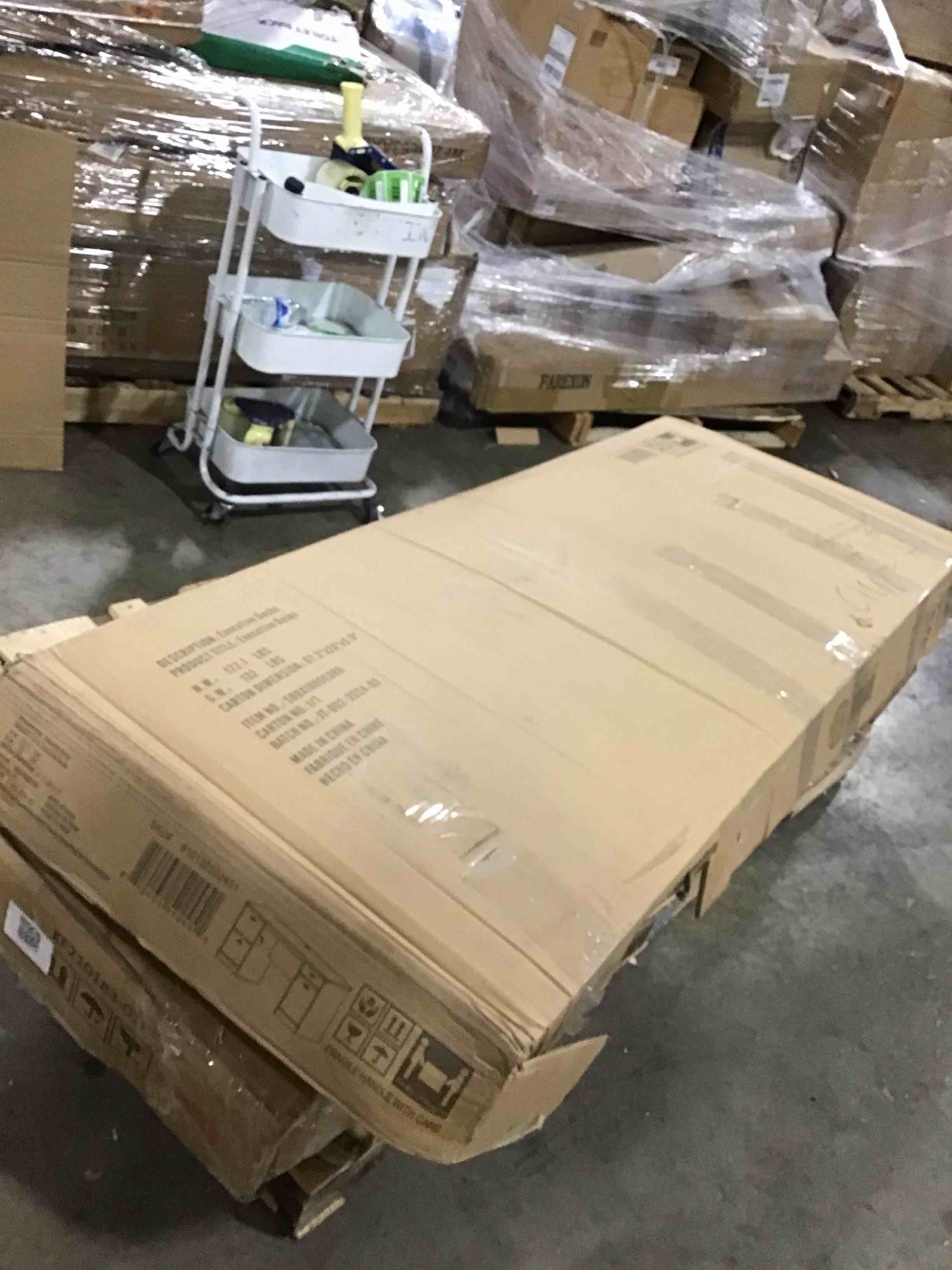 https://s3.amazonaws.com/lotting-images-prod/bidfta/GRN6464716_1722538062230.jpeg