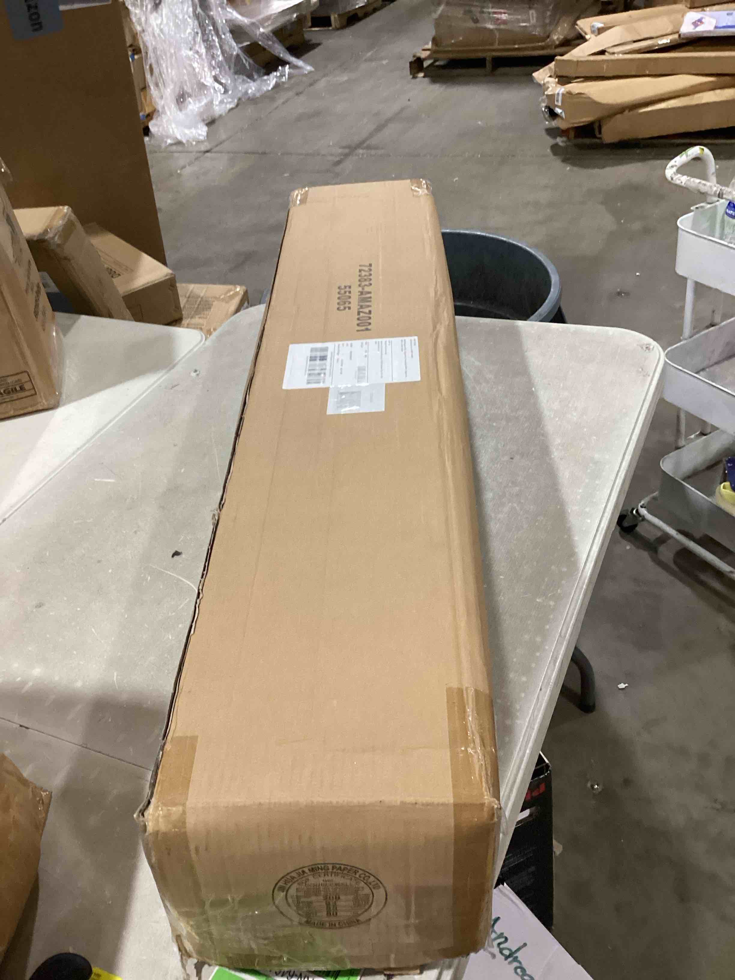 https://s3.amazonaws.com/lotting-images-prod/bidfta/GRN6464740_1722603272949.jpeg