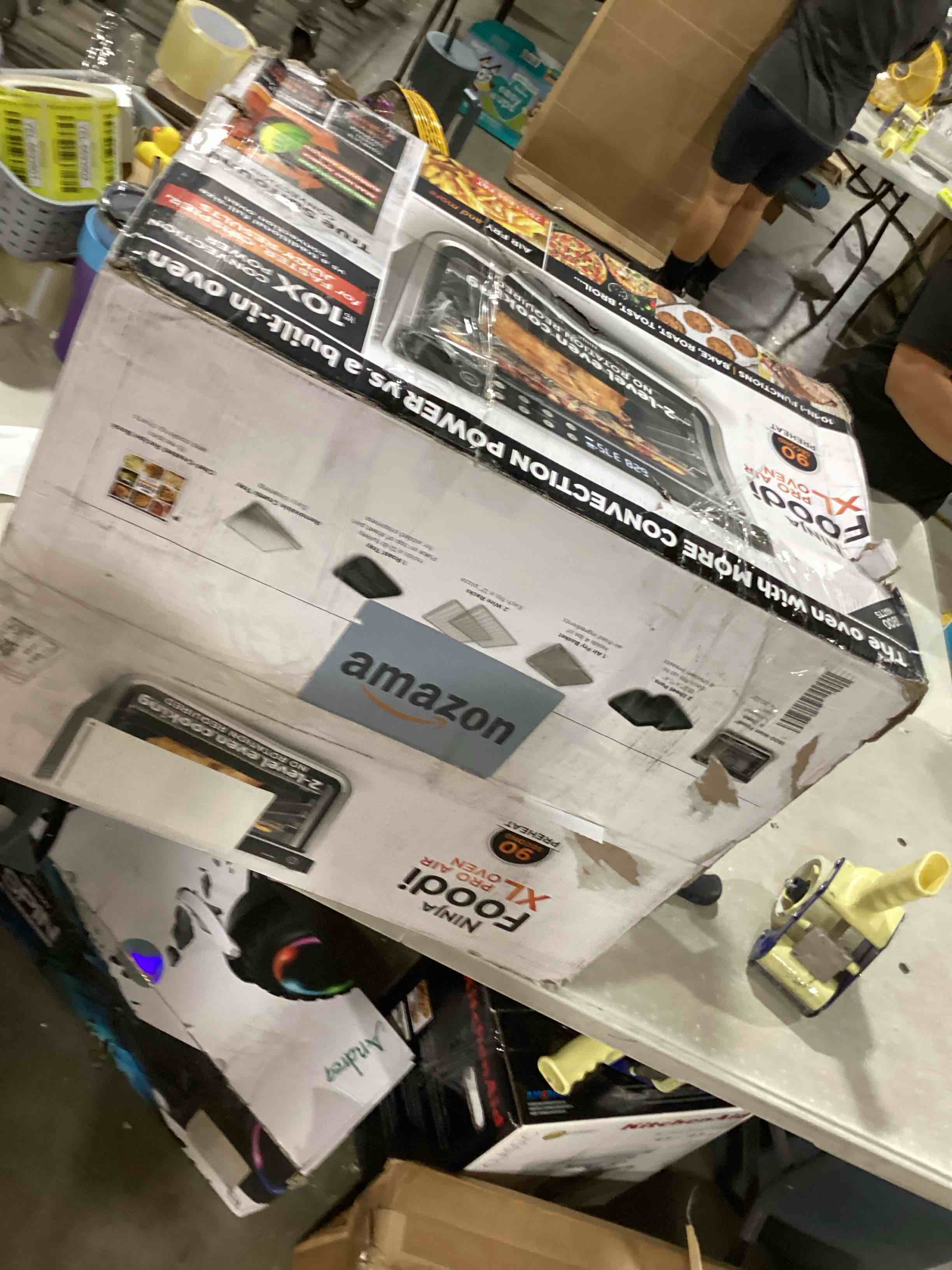 https://s3.amazonaws.com/lotting-images-prod/bidfta/GRN6464791_1722612943029.jpeg