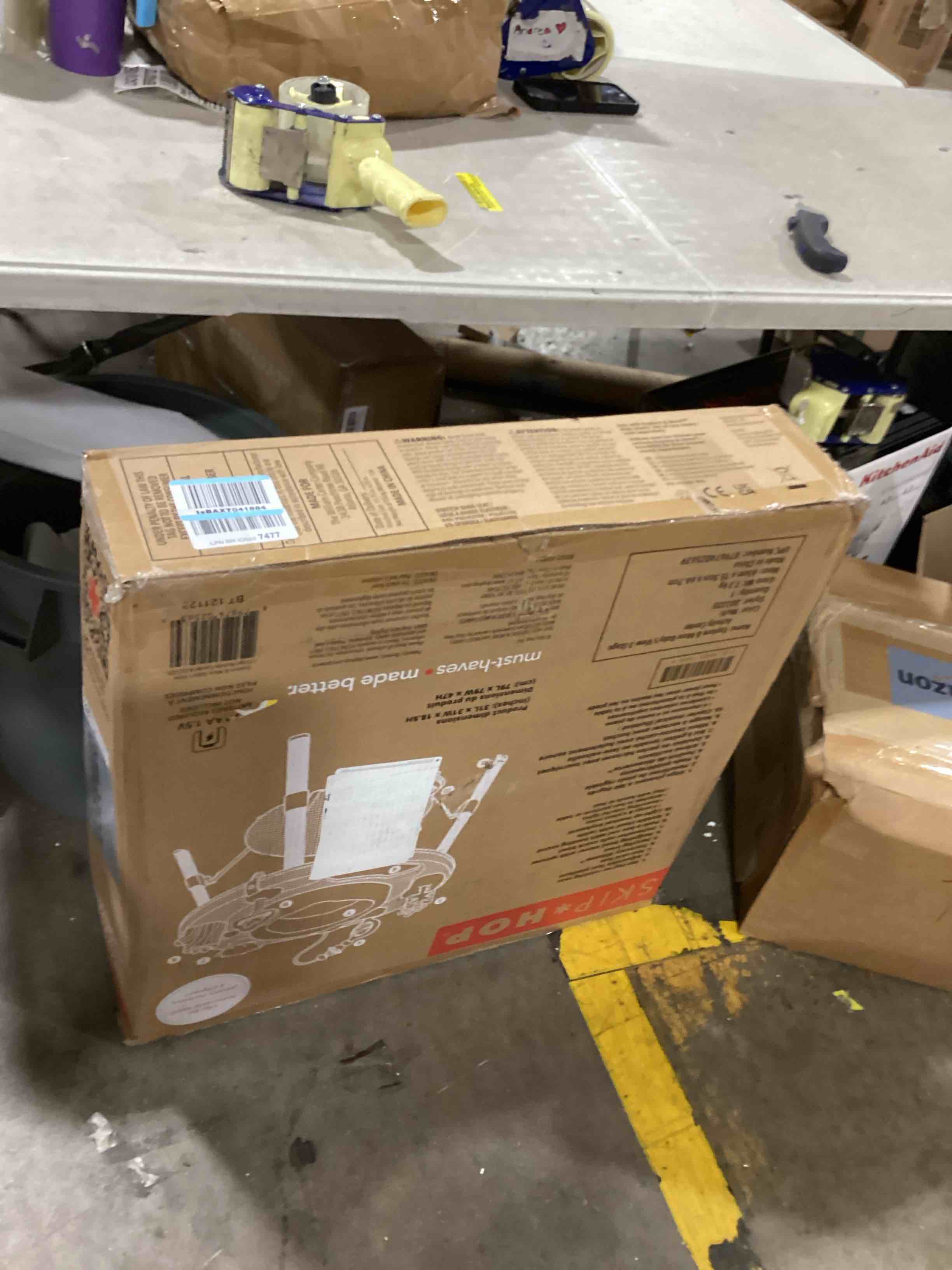 https://s3.amazonaws.com/lotting-images-prod/bidfta/GRN6464811_1722619460441.jpeg
