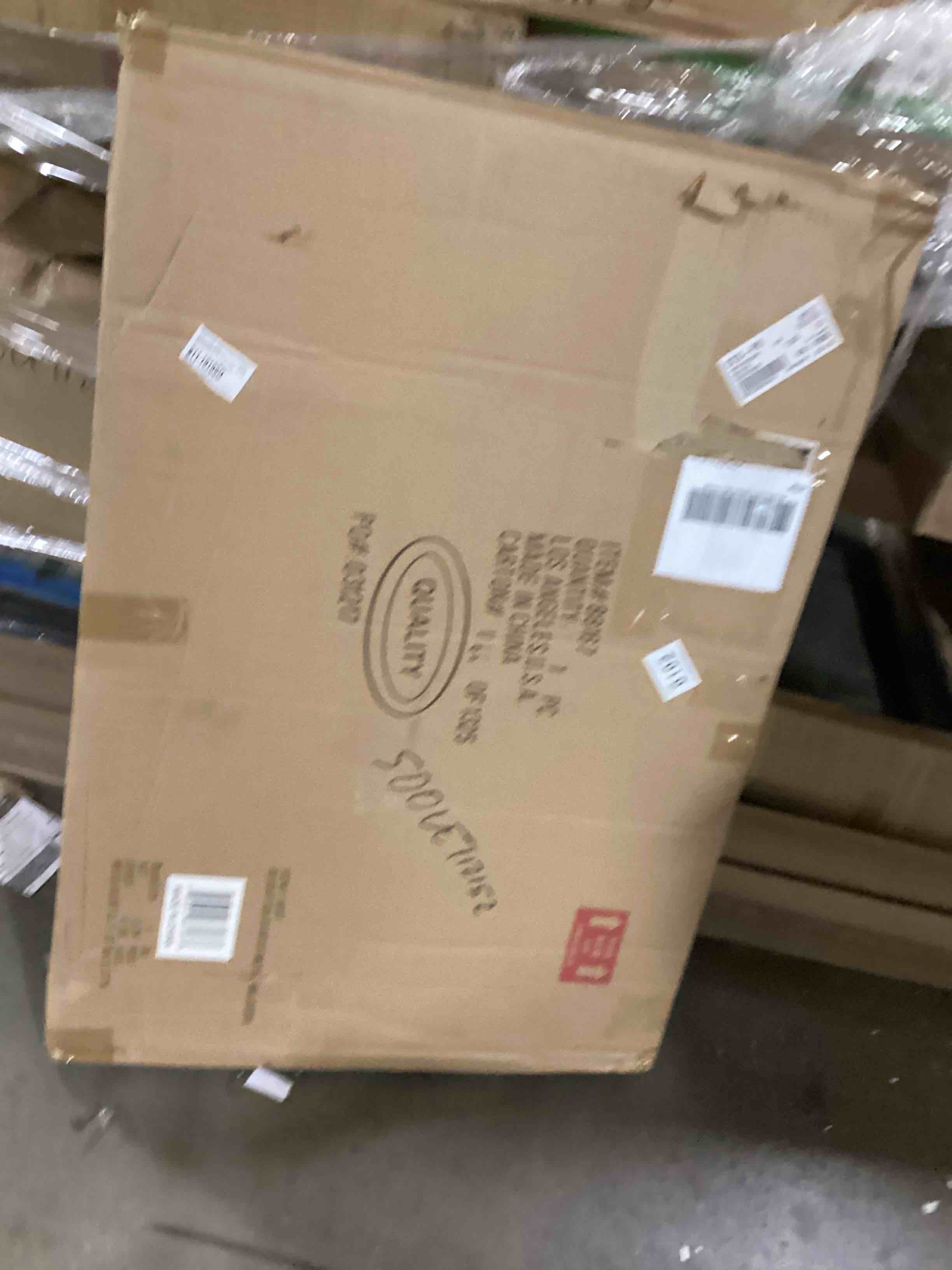 https://s3.amazonaws.com/lotting-images-prod/bidfta/GRN6465057_1723233674967.jpeg