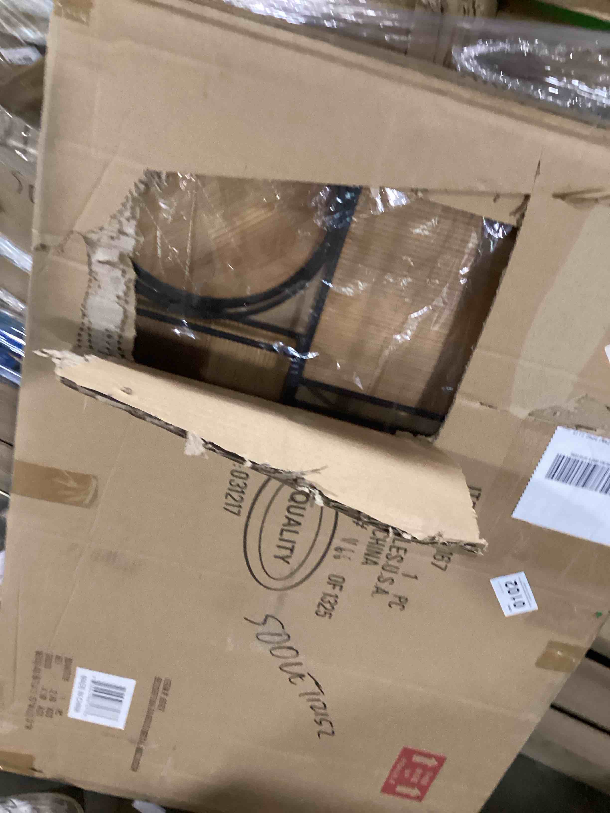 https://s3.amazonaws.com/lotting-images-prod/bidfta/GRN6465057_1723233693679.jpeg