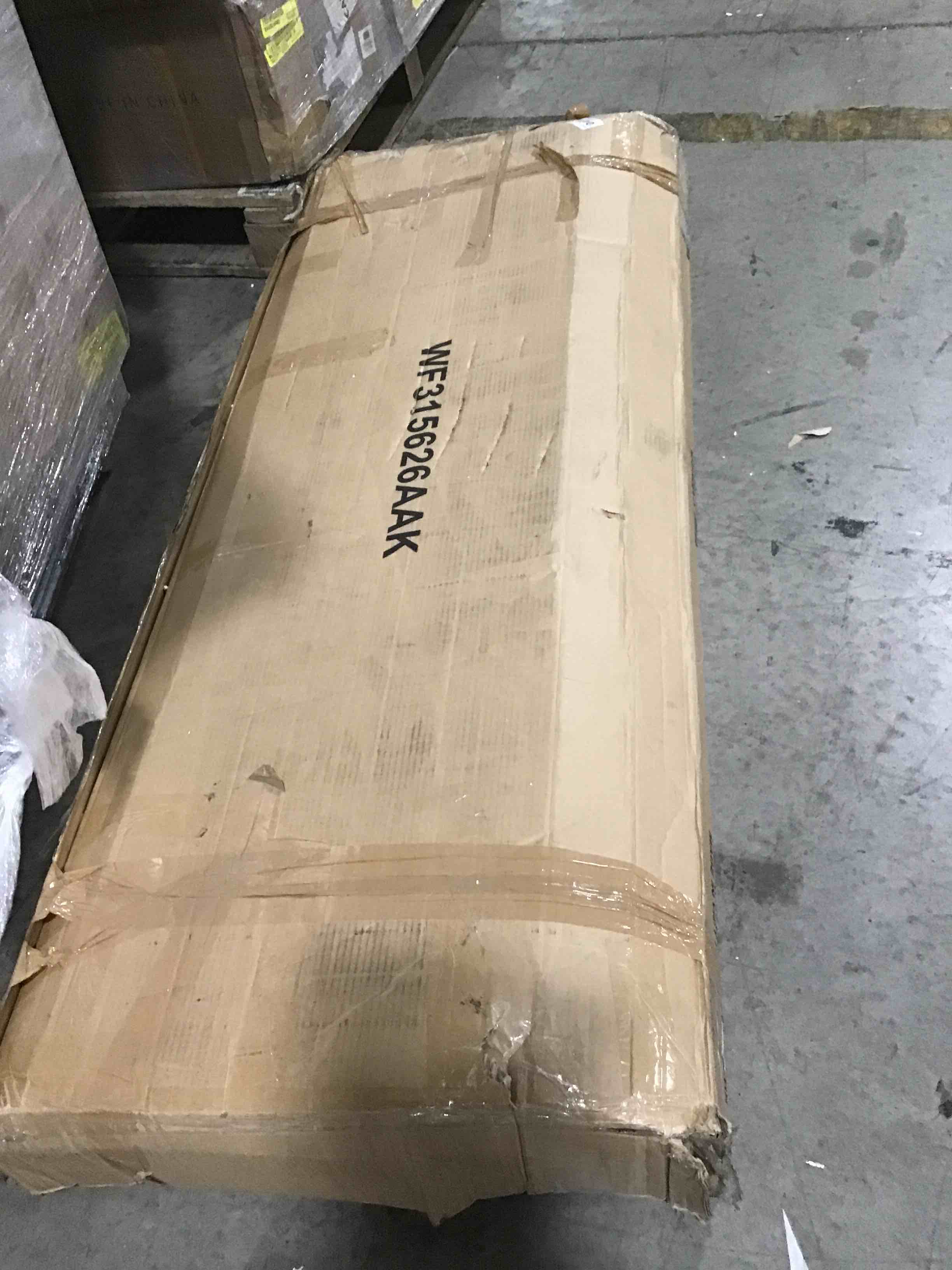 https://s3.amazonaws.com/lotting-images-prod/bidfta/GRN6465129_1723827825143.jpeg