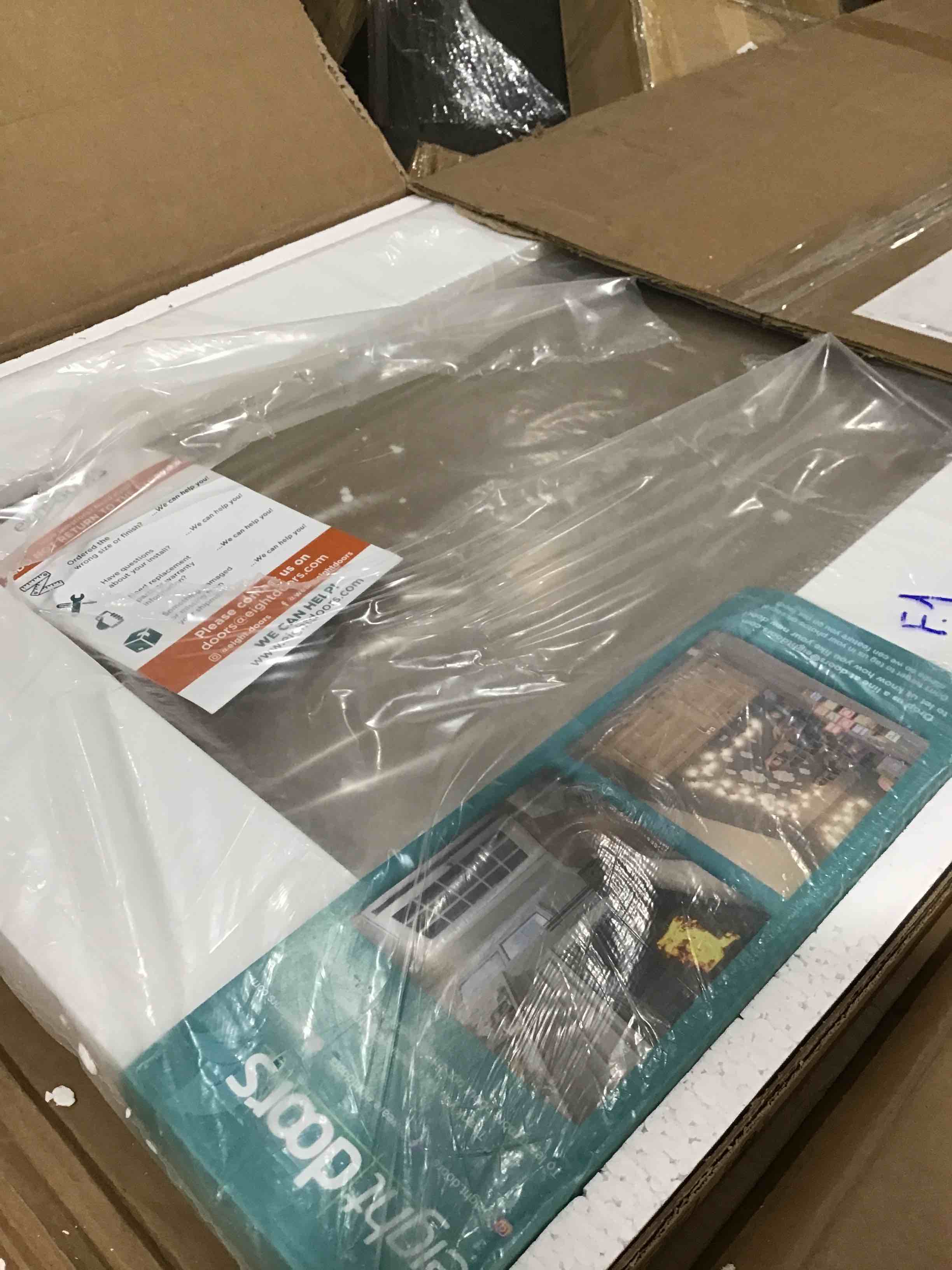 https://s3.amazonaws.com/lotting-images-prod/bidfta/GRN6465210_1724073100682.jpeg