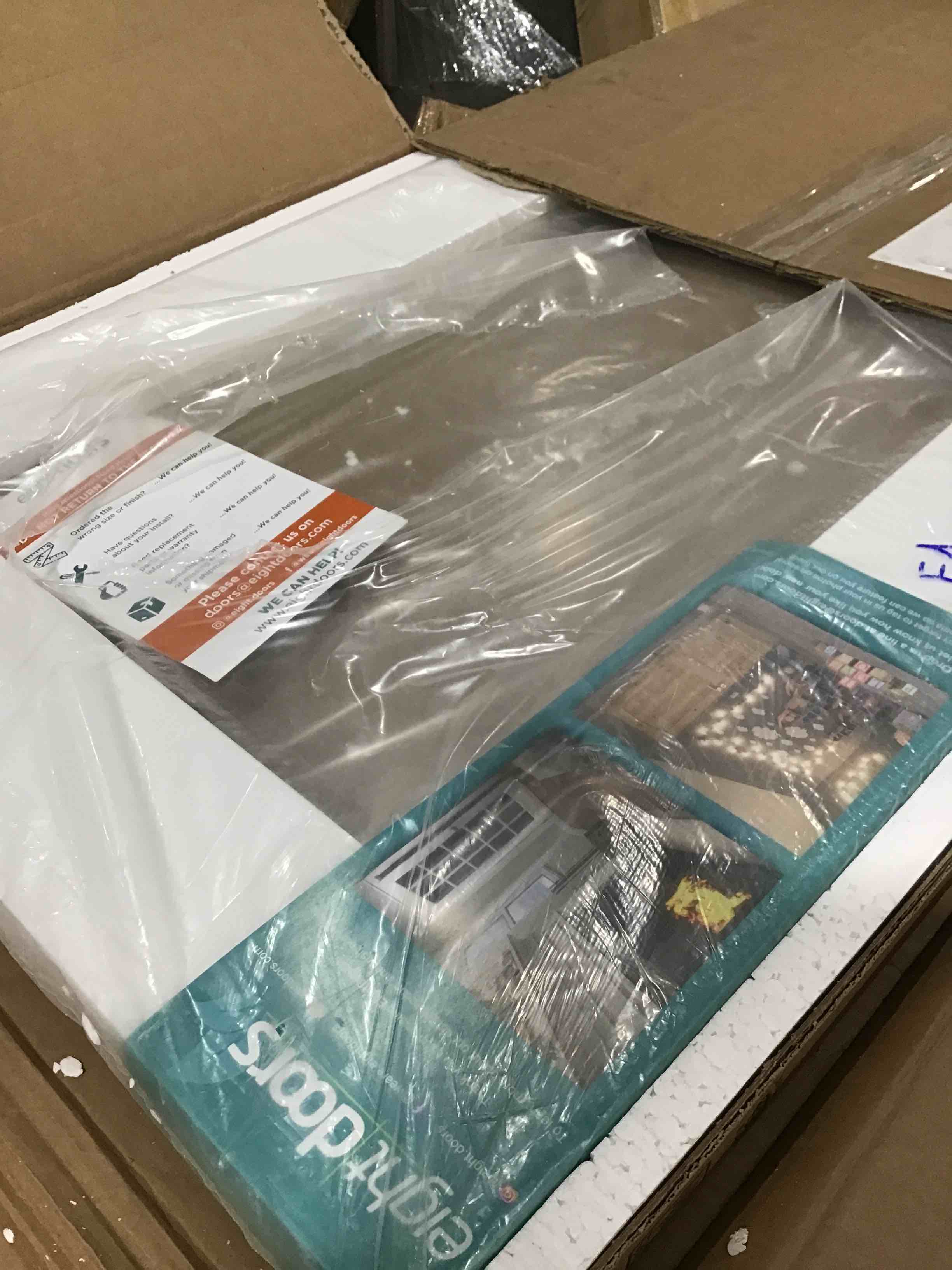 https://s3.amazonaws.com/lotting-images-prod/bidfta/GRN6465210_1724073102069.jpeg