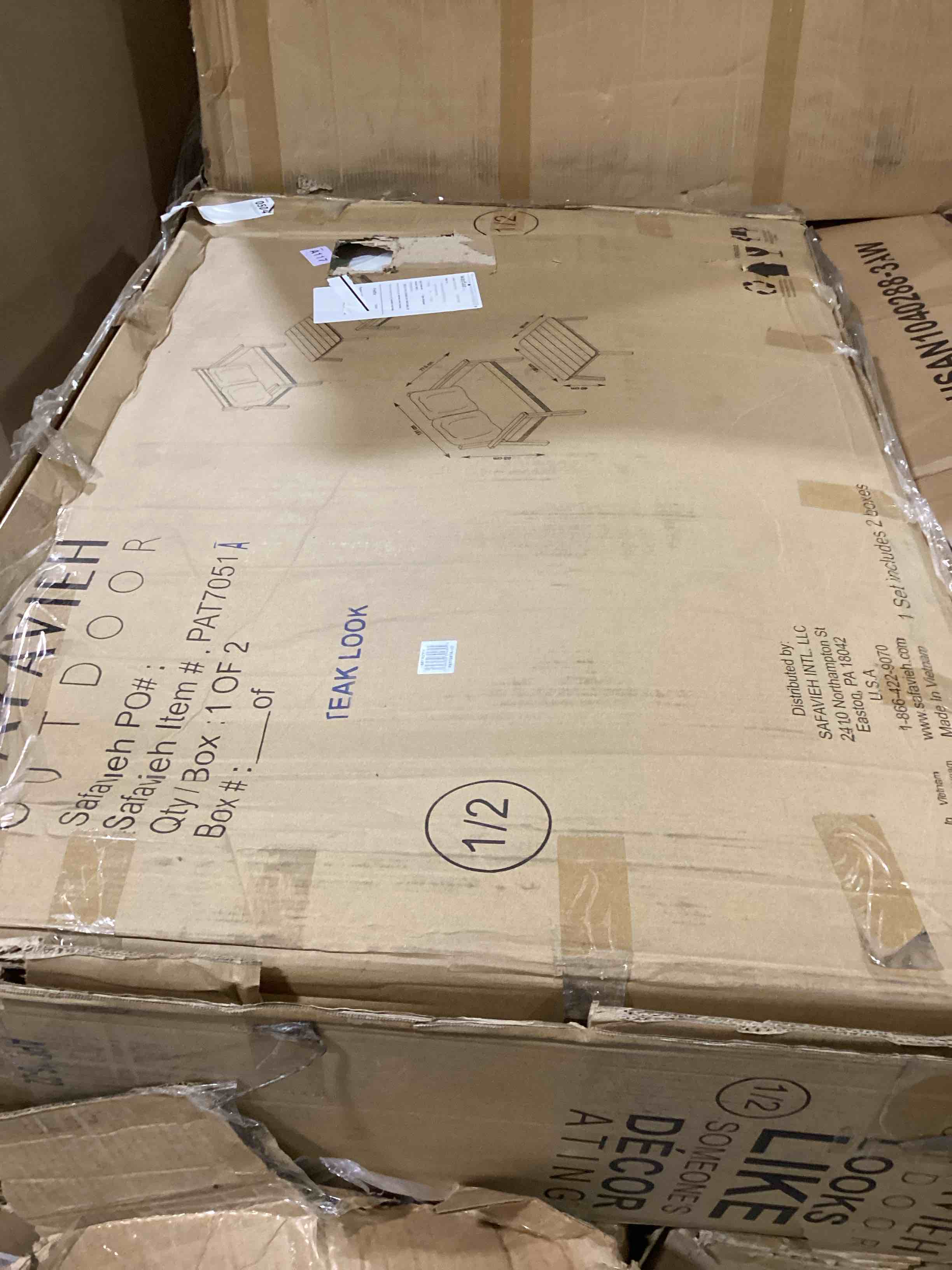 https://s3.amazonaws.com/lotting-images-prod/bidfta/GRN6465472_1716573060259.jpeg