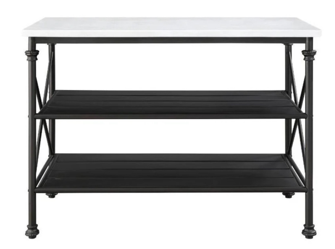 Acme Furniture Brahm