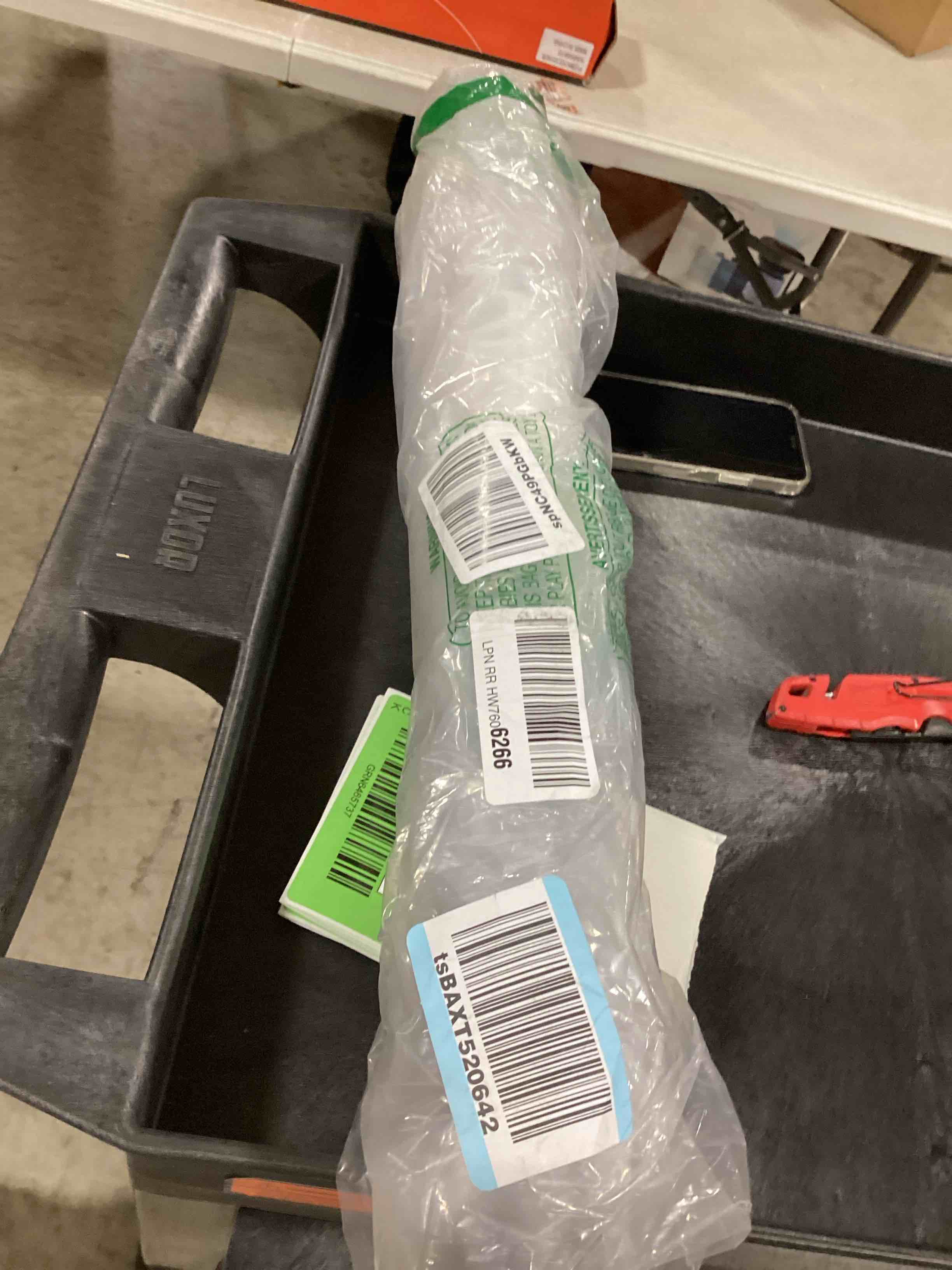 https://s3.amazonaws.com/lotting-images-prod/bidfta/GRN6465737_1716988454907.jpeg