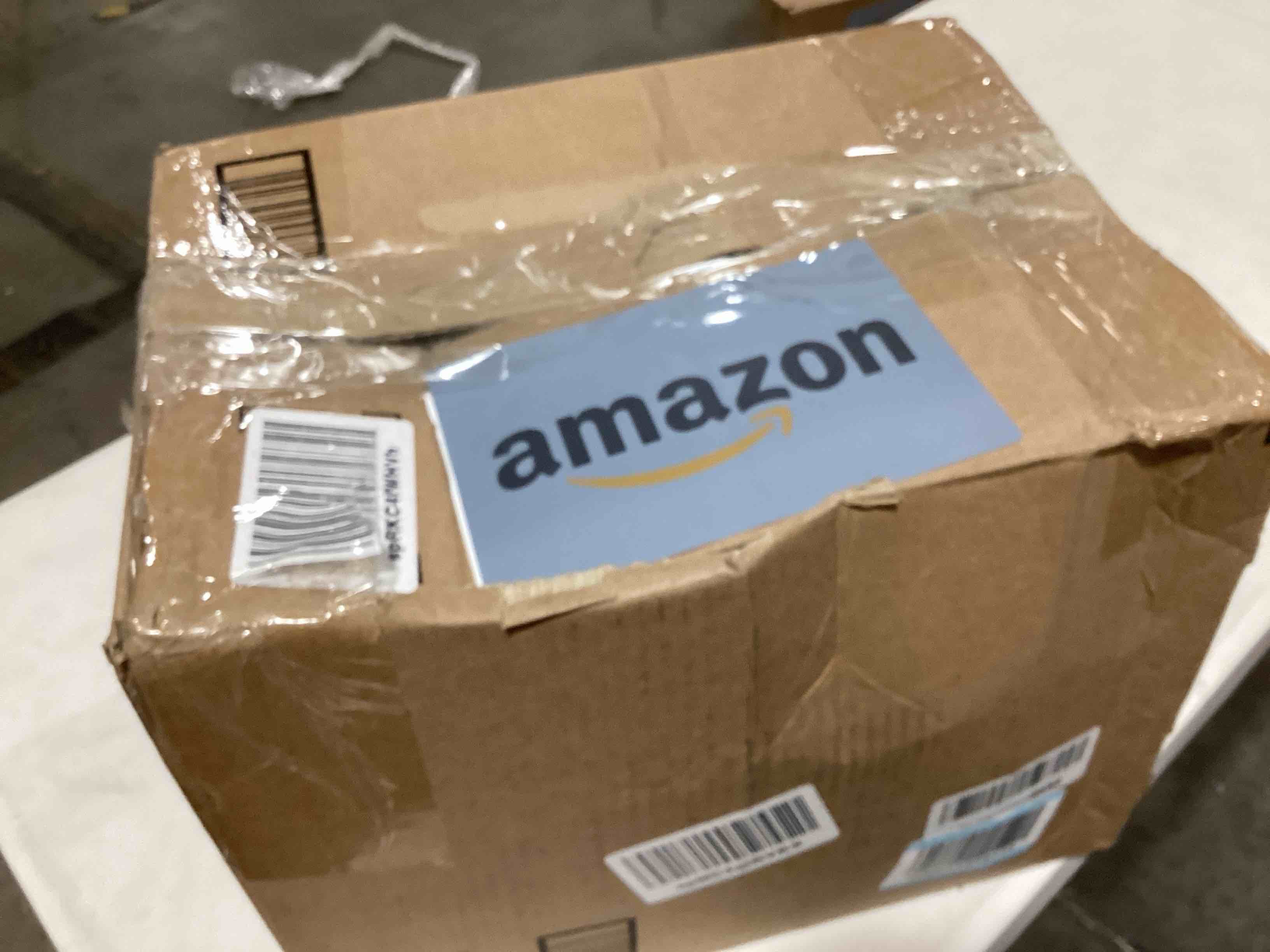 https://s3.amazonaws.com/lotting-images-prod/bidfta/GRN6465822_1717009571690.jpeg