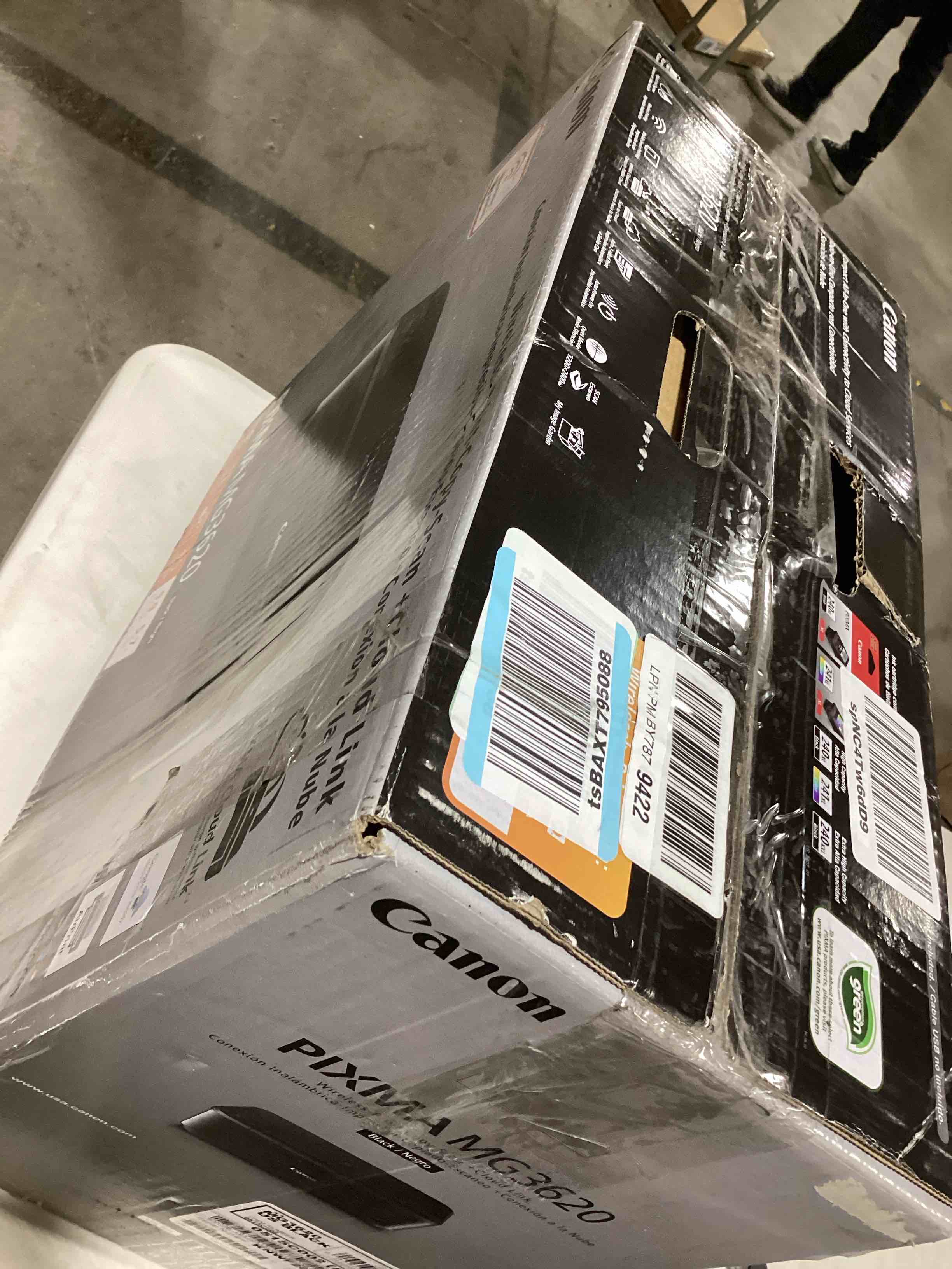 https://s3.amazonaws.com/lotting-images-prod/bidfta/GRN6465829_1717009120050.jpeg