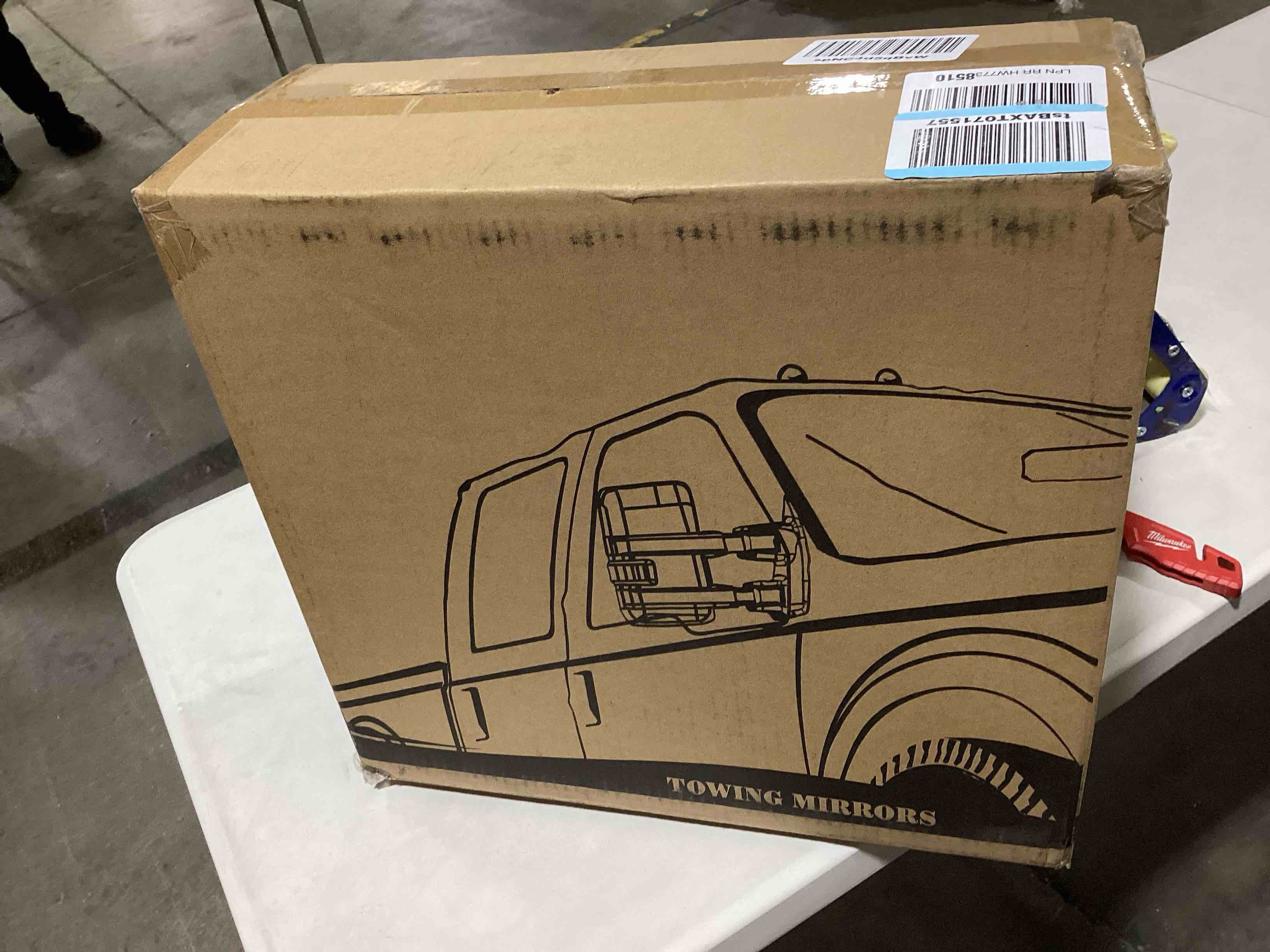 https://s3.amazonaws.com/lotting-images-prod/bidfta/GRN6465830_1717008993095.jpeg