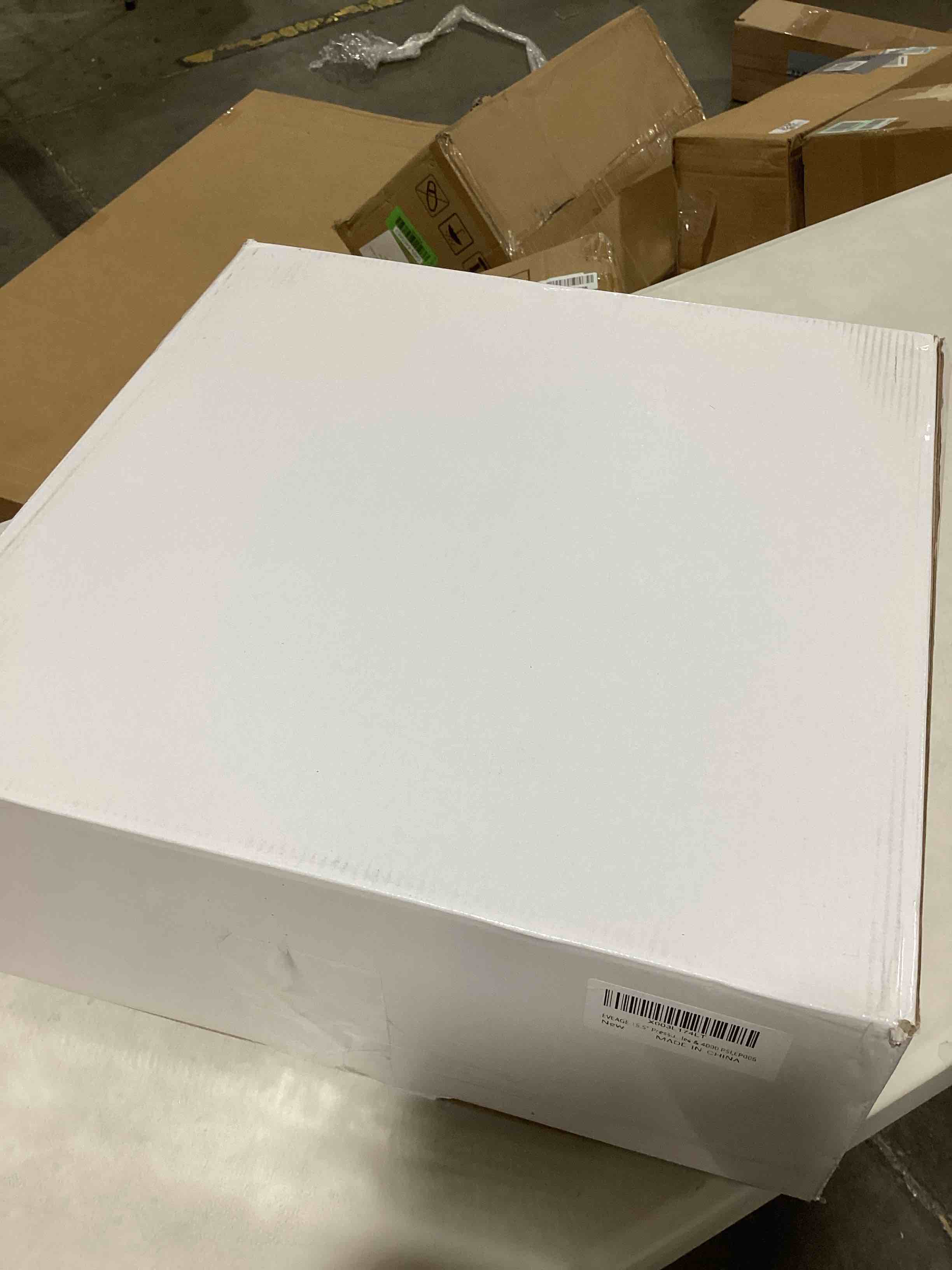 https://s3.amazonaws.com/lotting-images-prod/bidfta/GRN6465856_1717012785788.jpeg