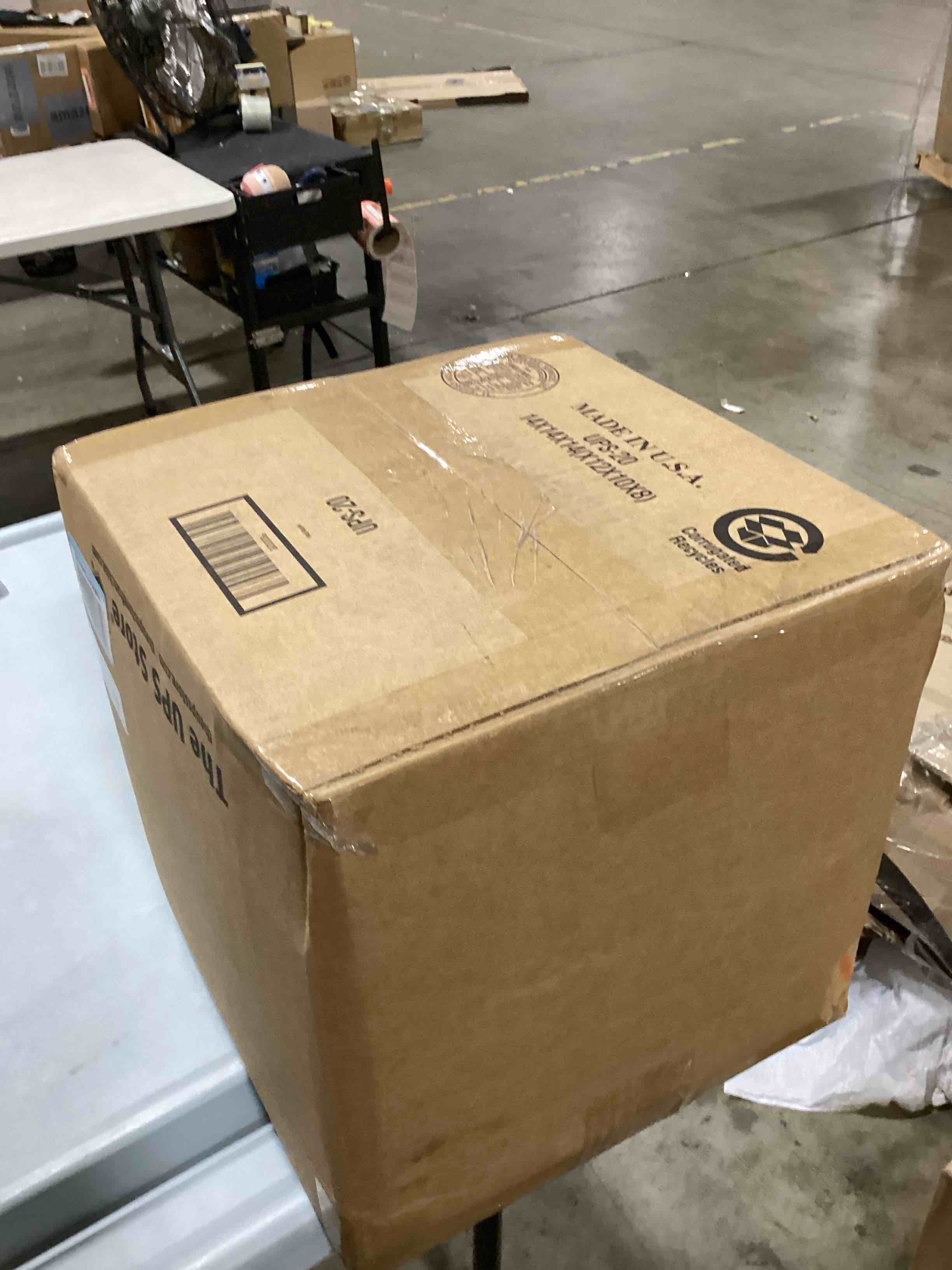 https://s3.amazonaws.com/lotting-images-prod/bidfta/GRN6465955_1717153907327.jpeg