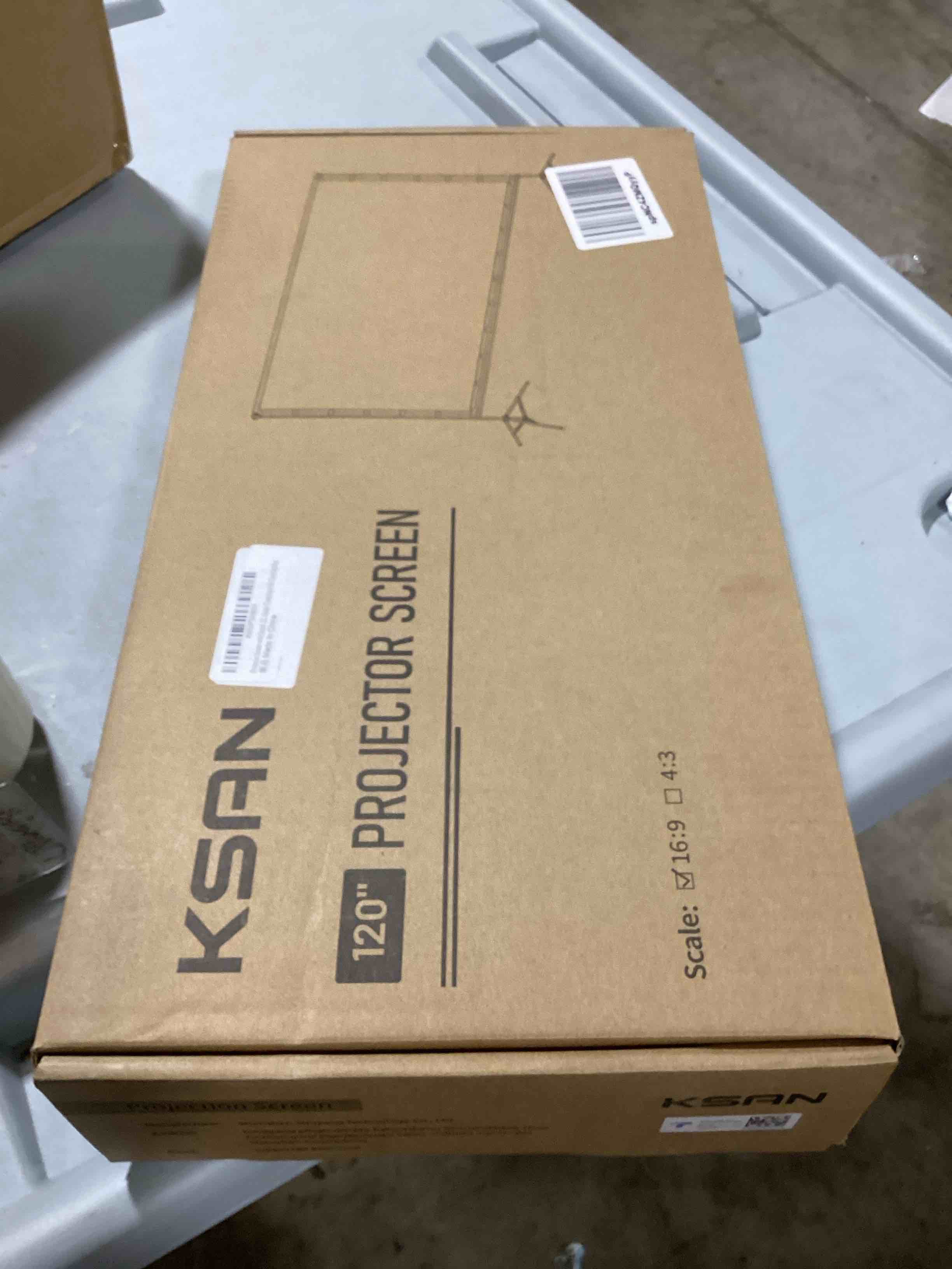 https://s3.amazonaws.com/lotting-images-prod/bidfta/GRN6465972_1717161074829.jpeg