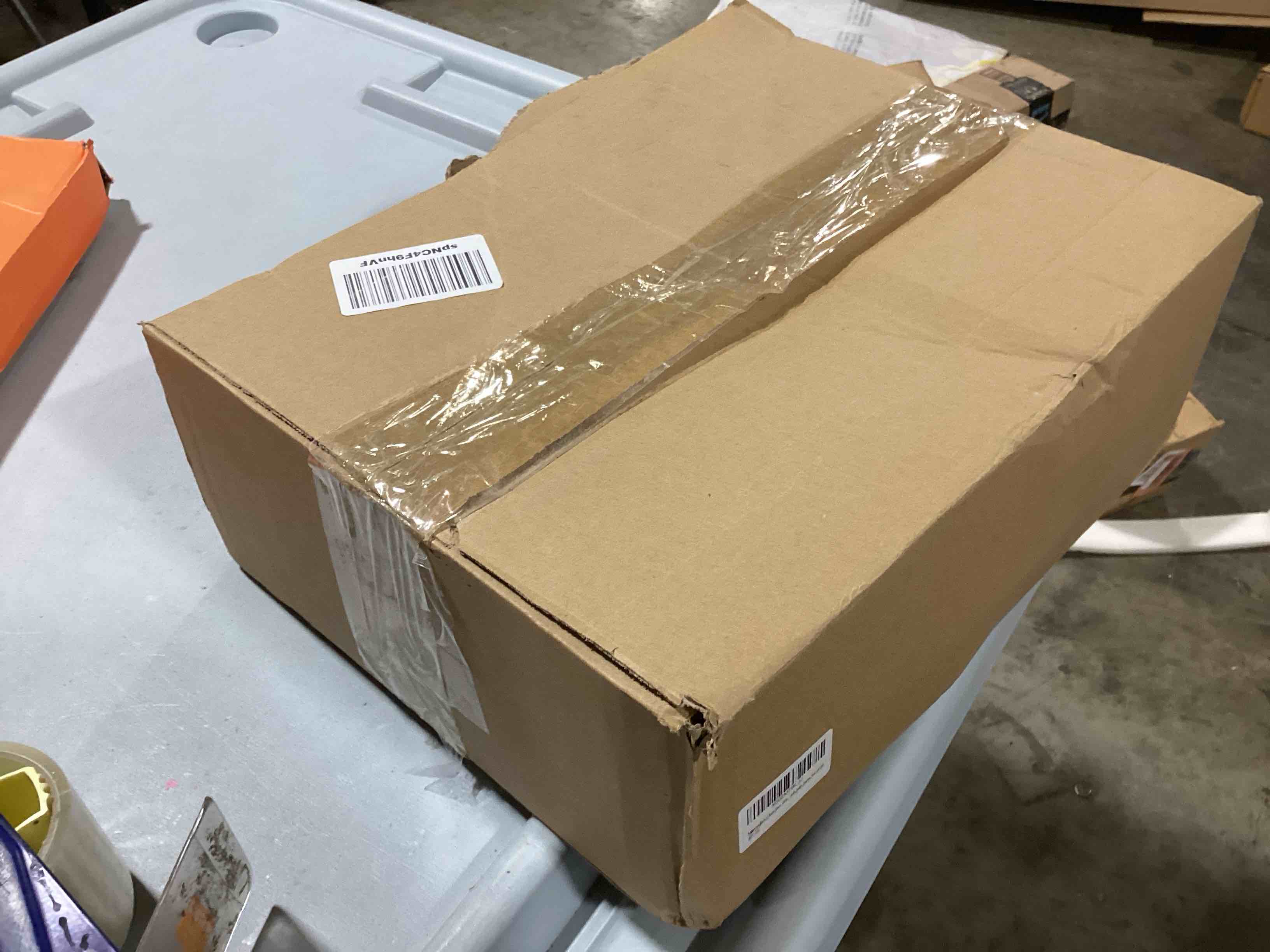 https://s3.amazonaws.com/lotting-images-prod/bidfta/GRN6465974_1717160942856.jpeg