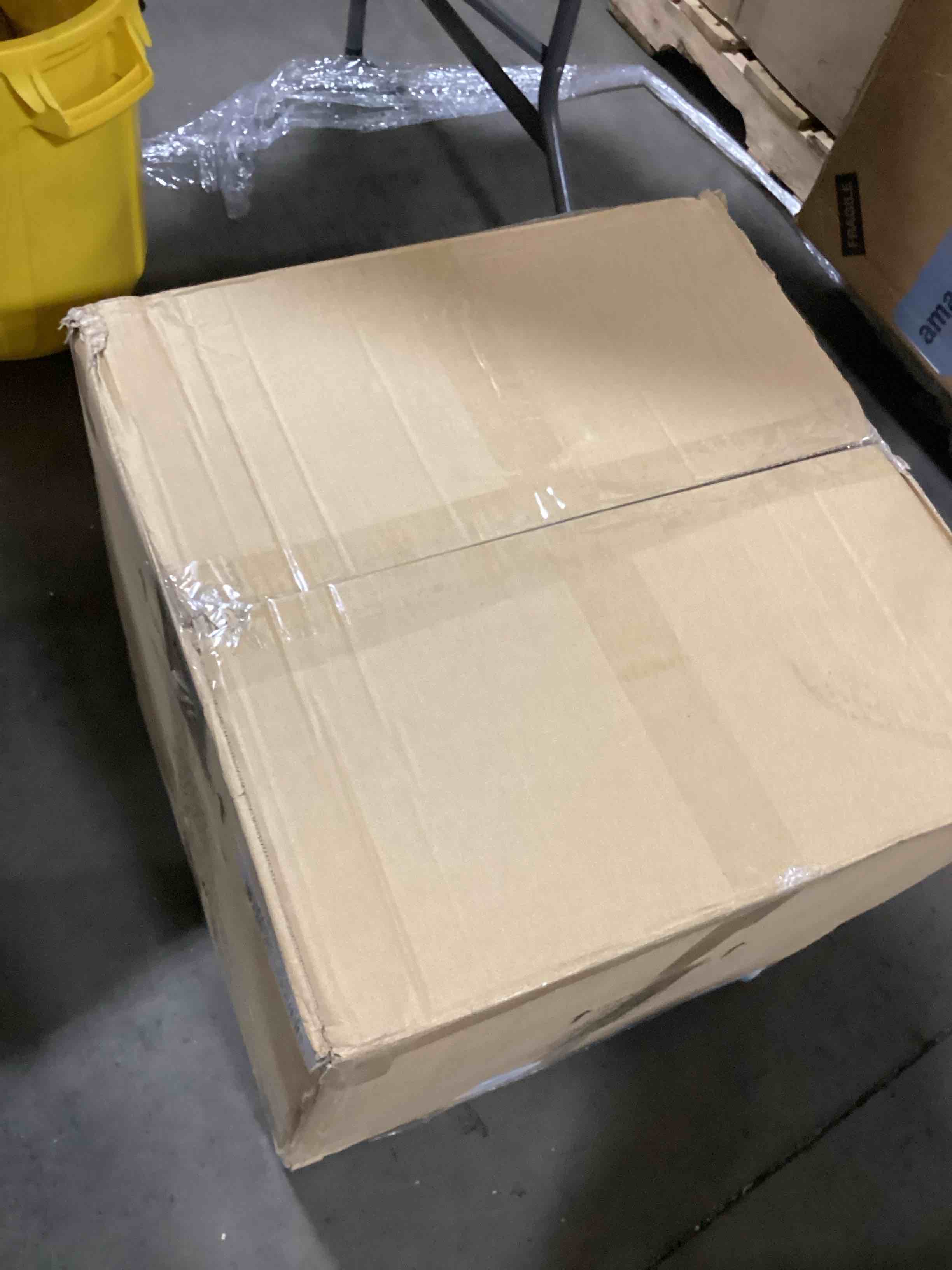 https://s3.amazonaws.com/lotting-images-prod/bidfta/GRN6466008_1717163497610.jpeg