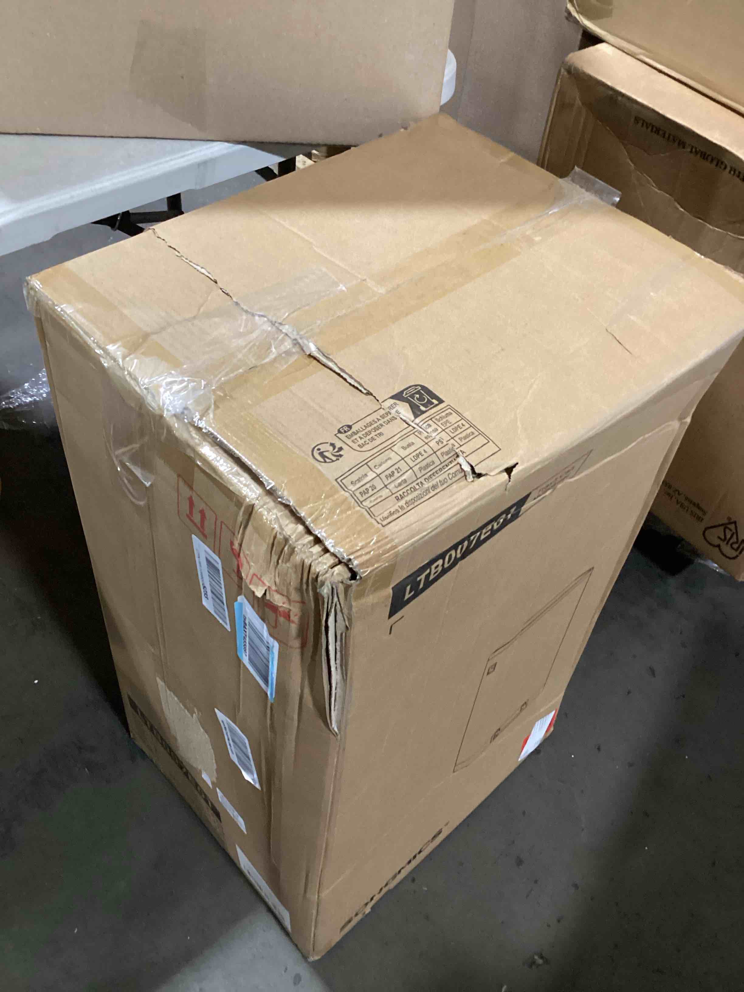 https://s3.amazonaws.com/lotting-images-prod/bidfta/GRN6466011_1717163212265.jpeg