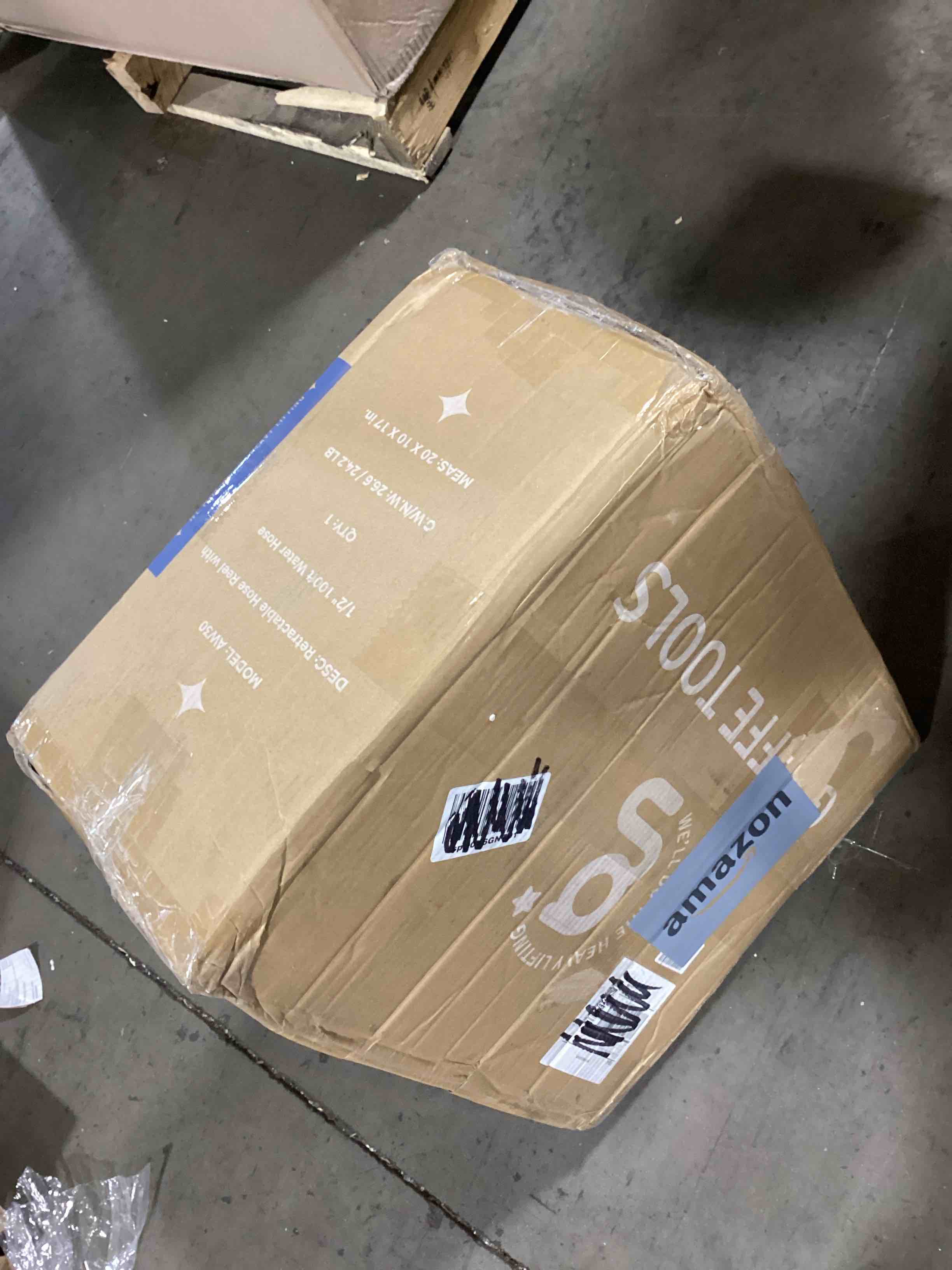https://s3.amazonaws.com/lotting-images-prod/bidfta/GRN6466012_1717162875686.jpeg