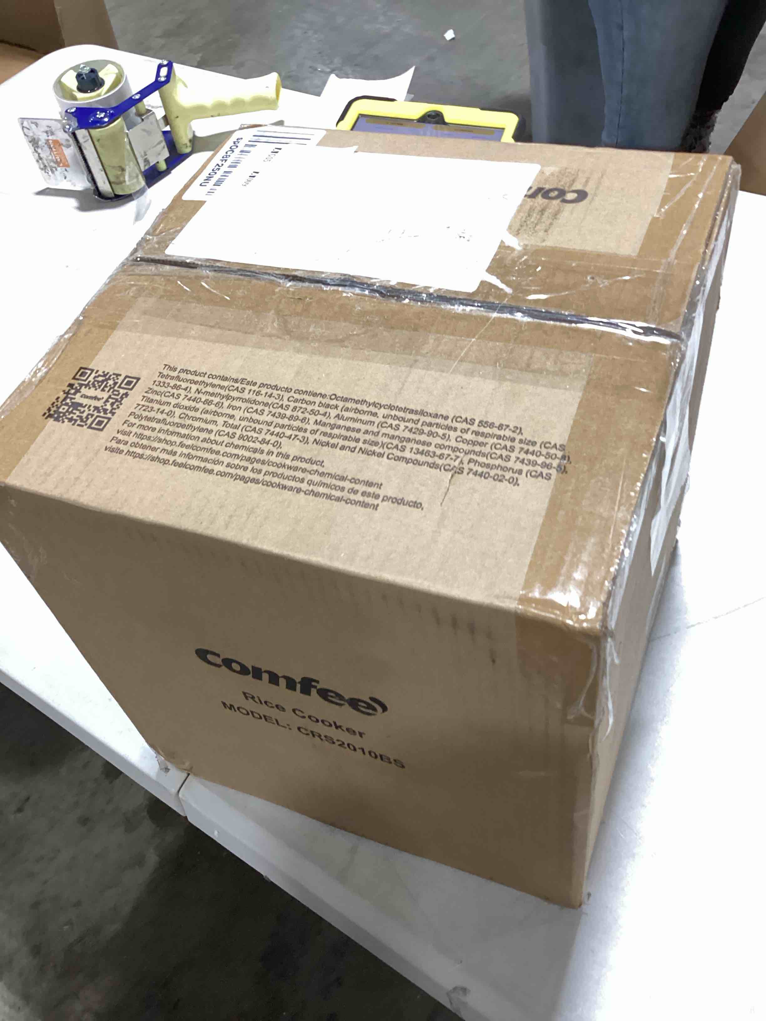 https://s3.amazonaws.com/lotting-images-prod/bidfta/GRN6466037_1717169636812.jpeg