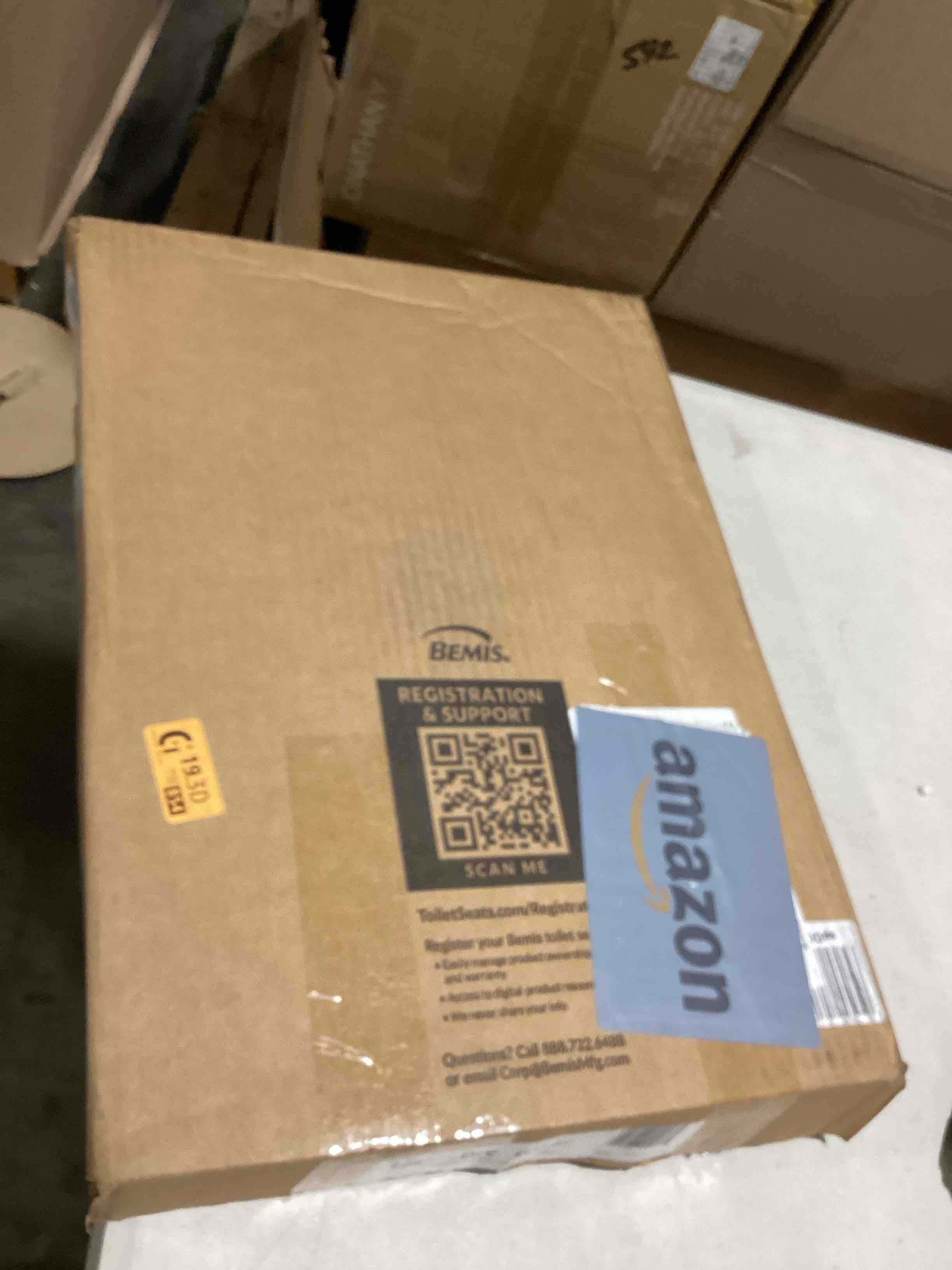 https://s3.amazonaws.com/lotting-images-prod/bidfta/GRN6466043_1717168711852.jpeg