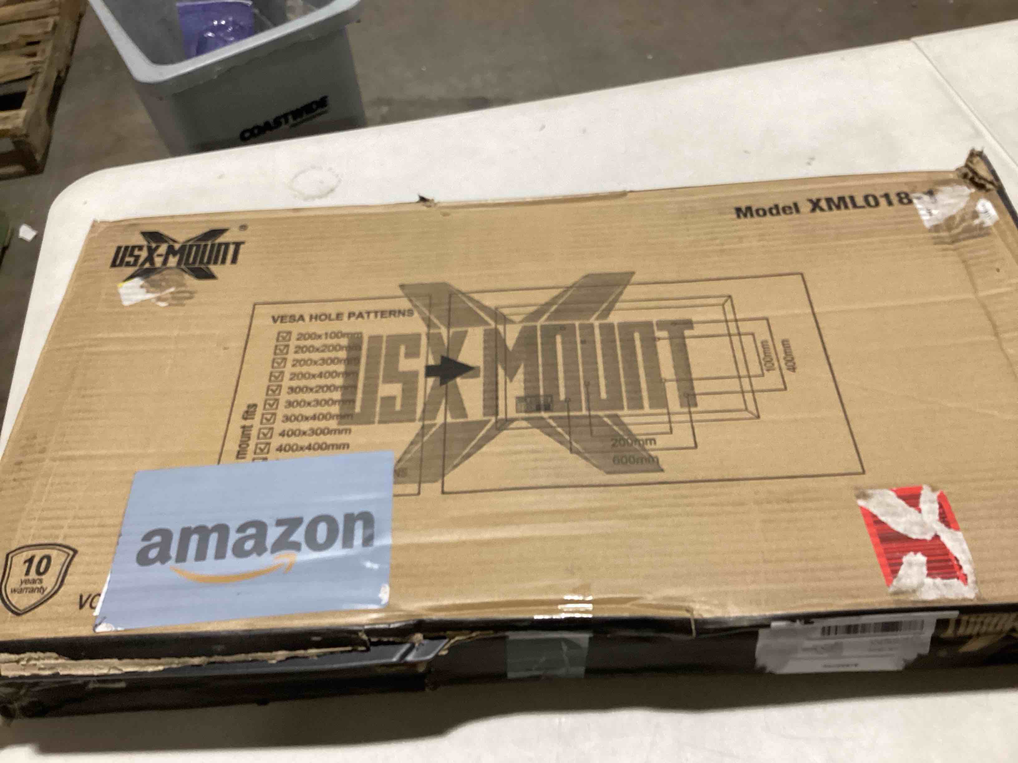 https://s3.amazonaws.com/lotting-images-prod/bidfta/GRN6466045_1717168329459.jpeg