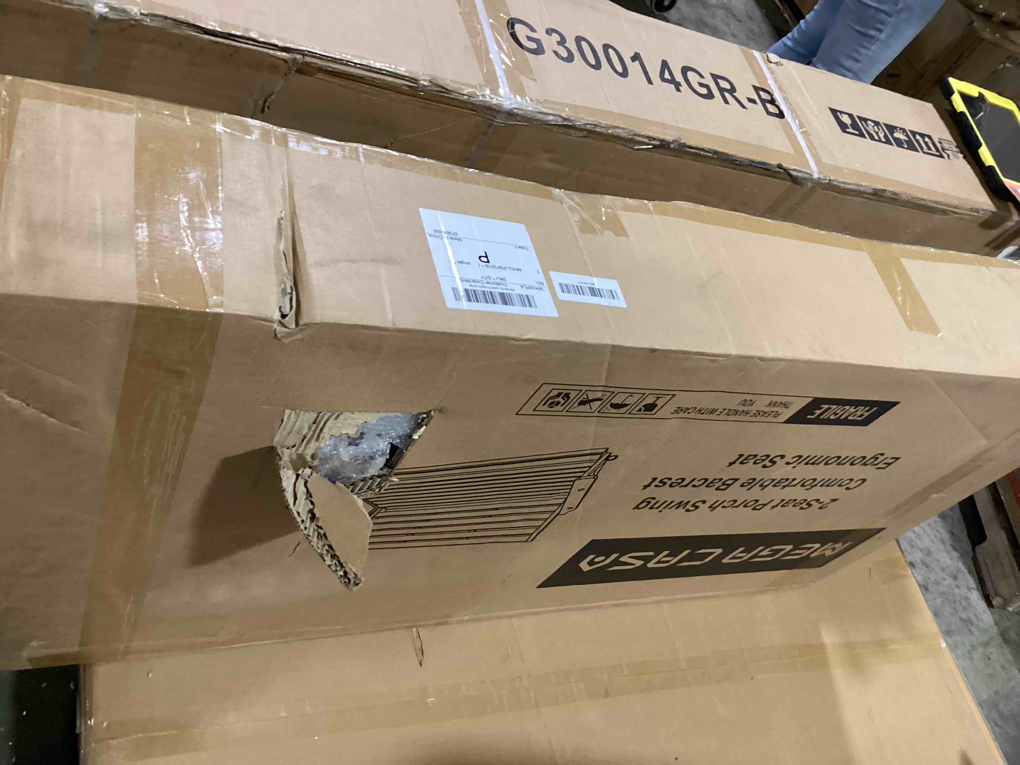 https://s3.amazonaws.com/lotting-images-prod/bidfta/GRN6466071_1717174939052.jpeg