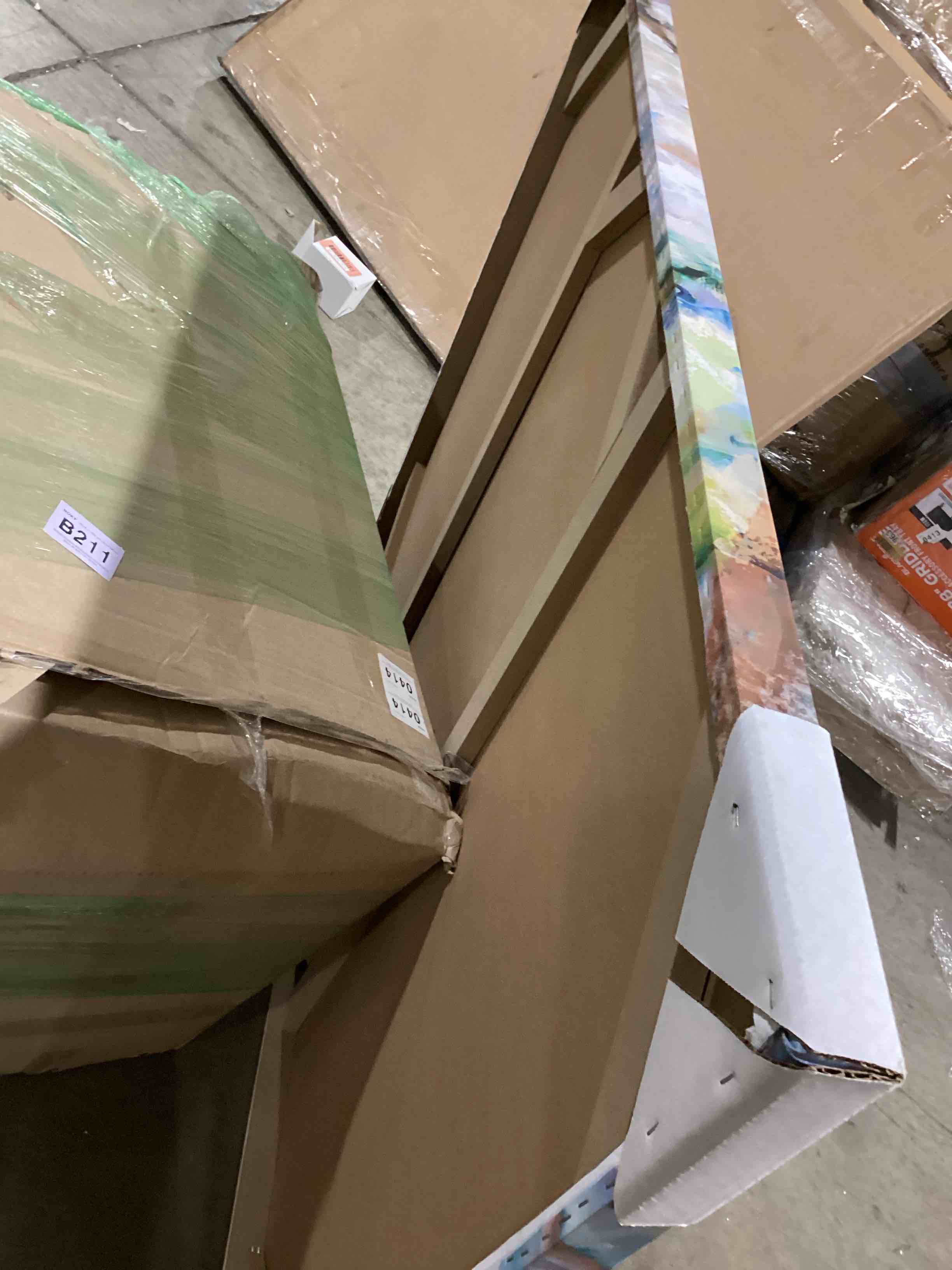 https://s3.amazonaws.com/lotting-images-prod/bidfta/GRN6466091_1717420264969.jpeg