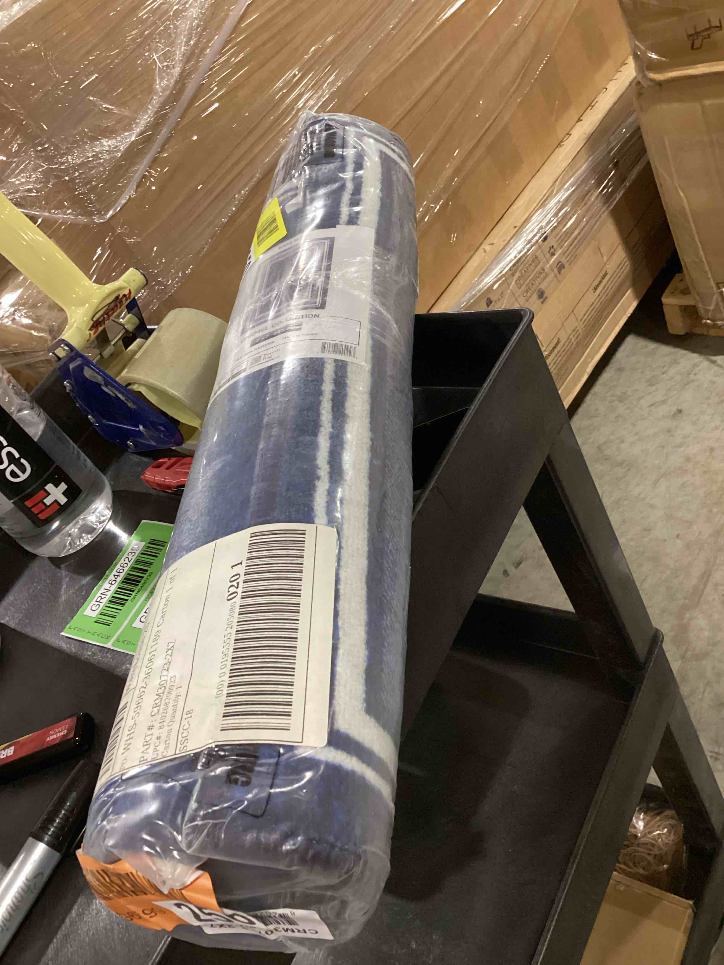 https://s3.amazonaws.com/lotting-images-prod/bidfta/GRN6466240_1717526229596.jpeg