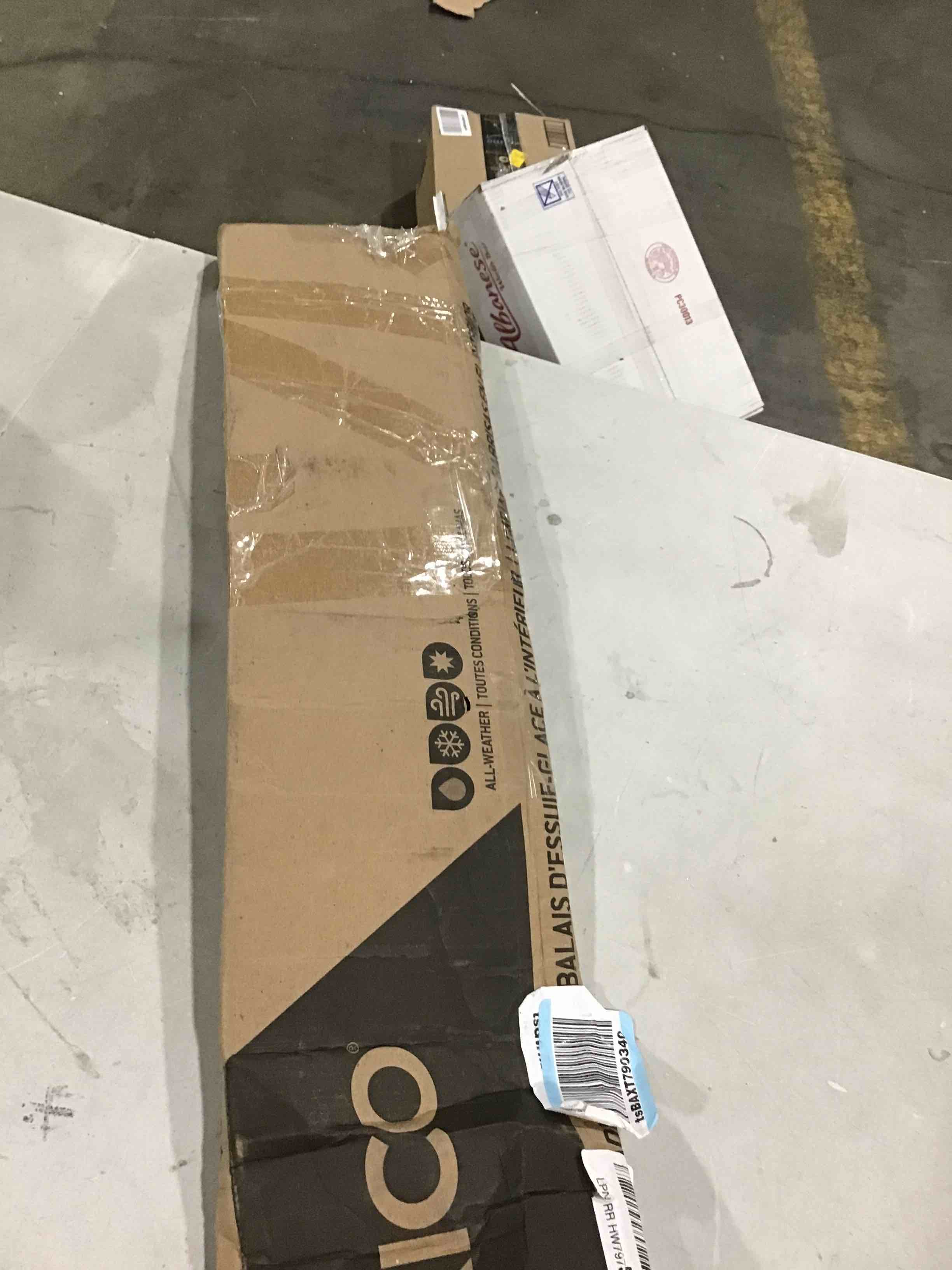 https://s3.amazonaws.com/lotting-images-prod/bidfta/GRN6467179_1716990558636.jpeg
